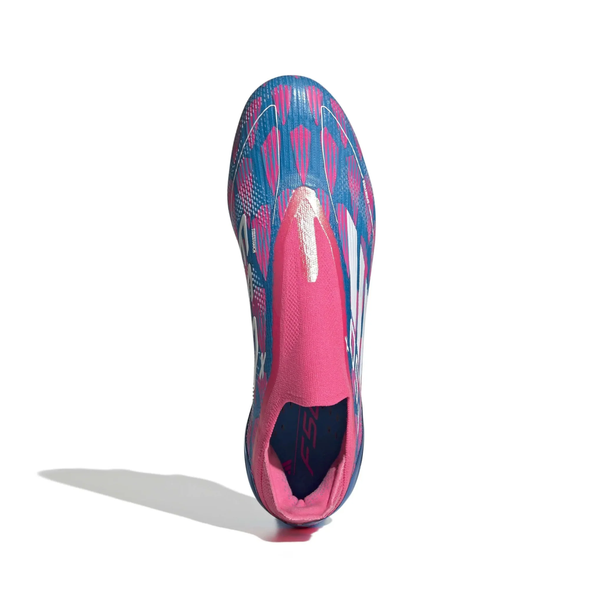 adidas F50+ FG - Reemergence Pack (FA24) - Image 5