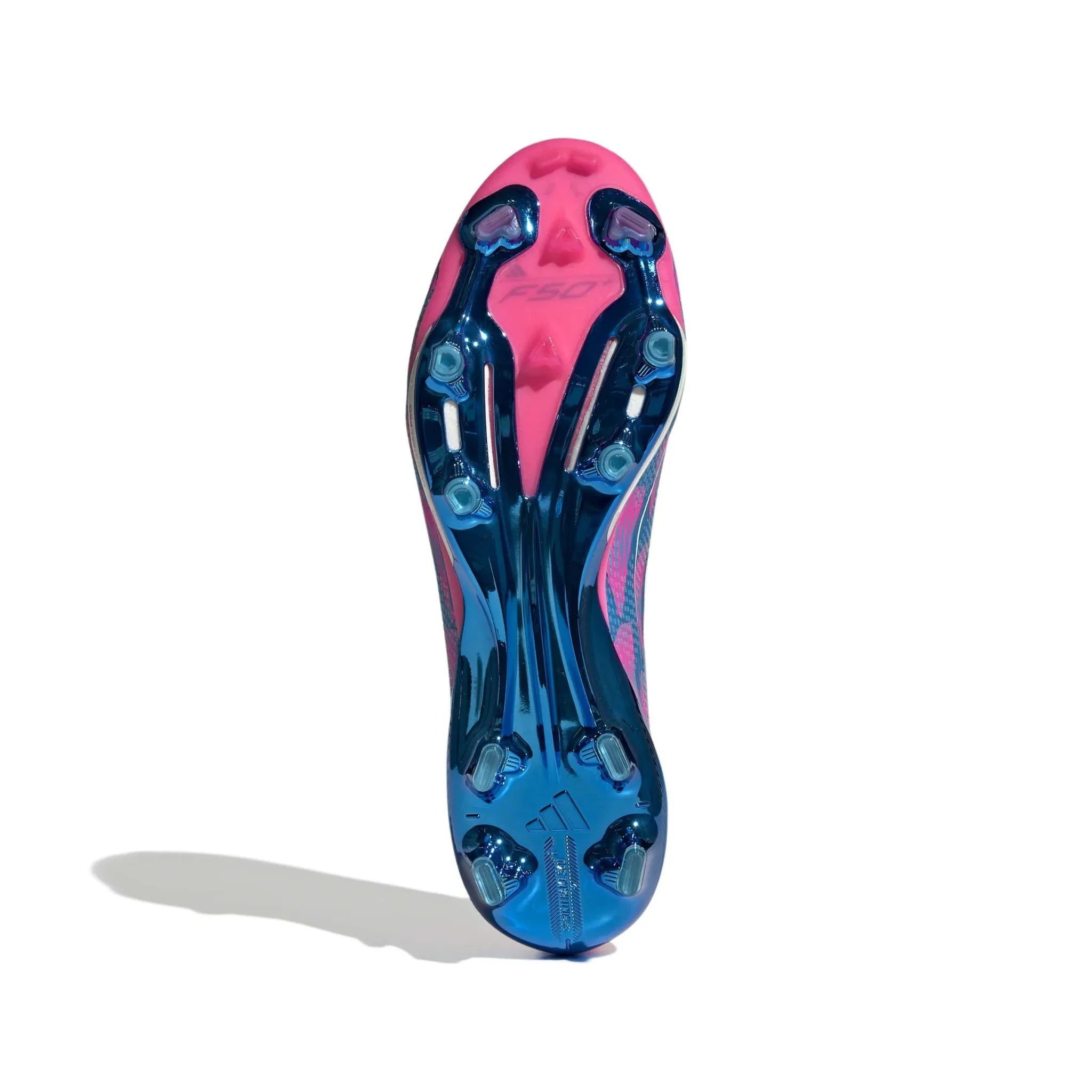 adidas F50+ FG - Reemergence Pack (FA24) - Image 6