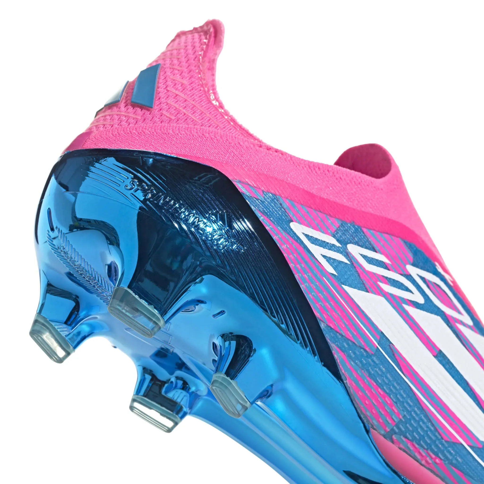 adidas F50+ FG - Reemergence Pack (FA24) - Image 8