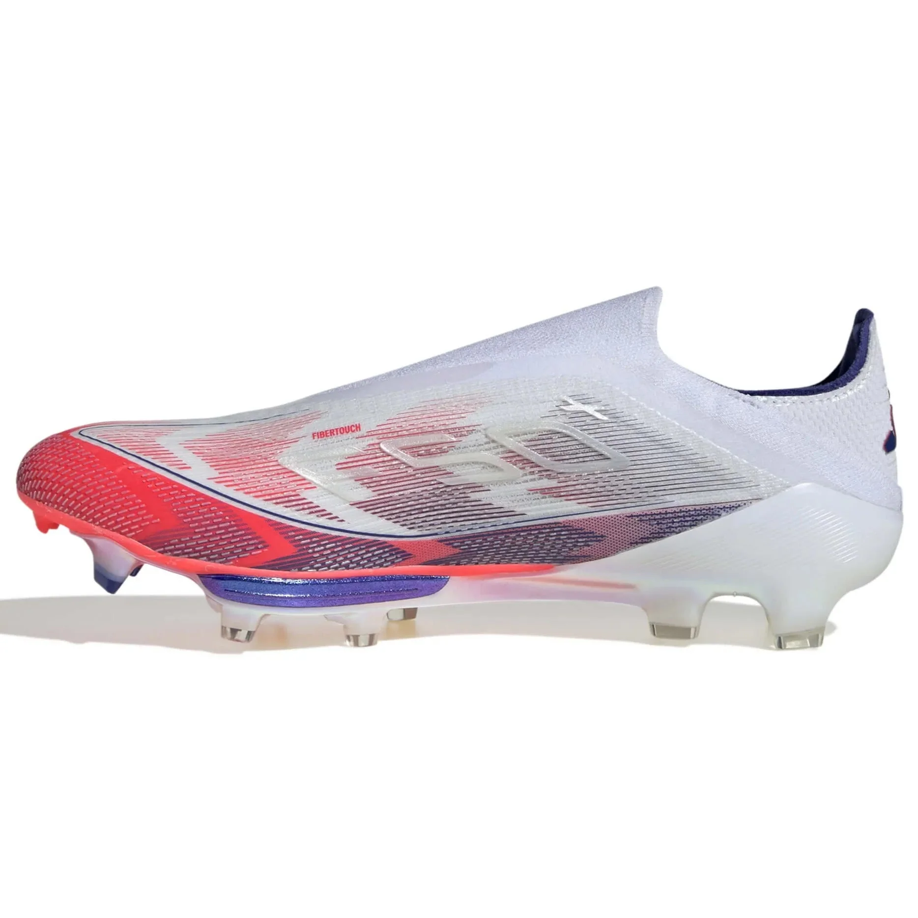 adidas F50+ FG - Advancement Pack (FA24) - Image 2