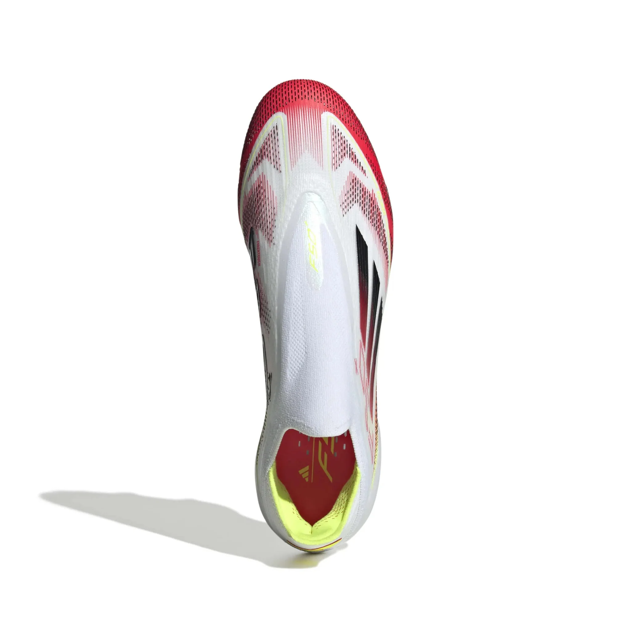 adidas F50+ FG - Pure Victory Pack (SP25) - Image 5