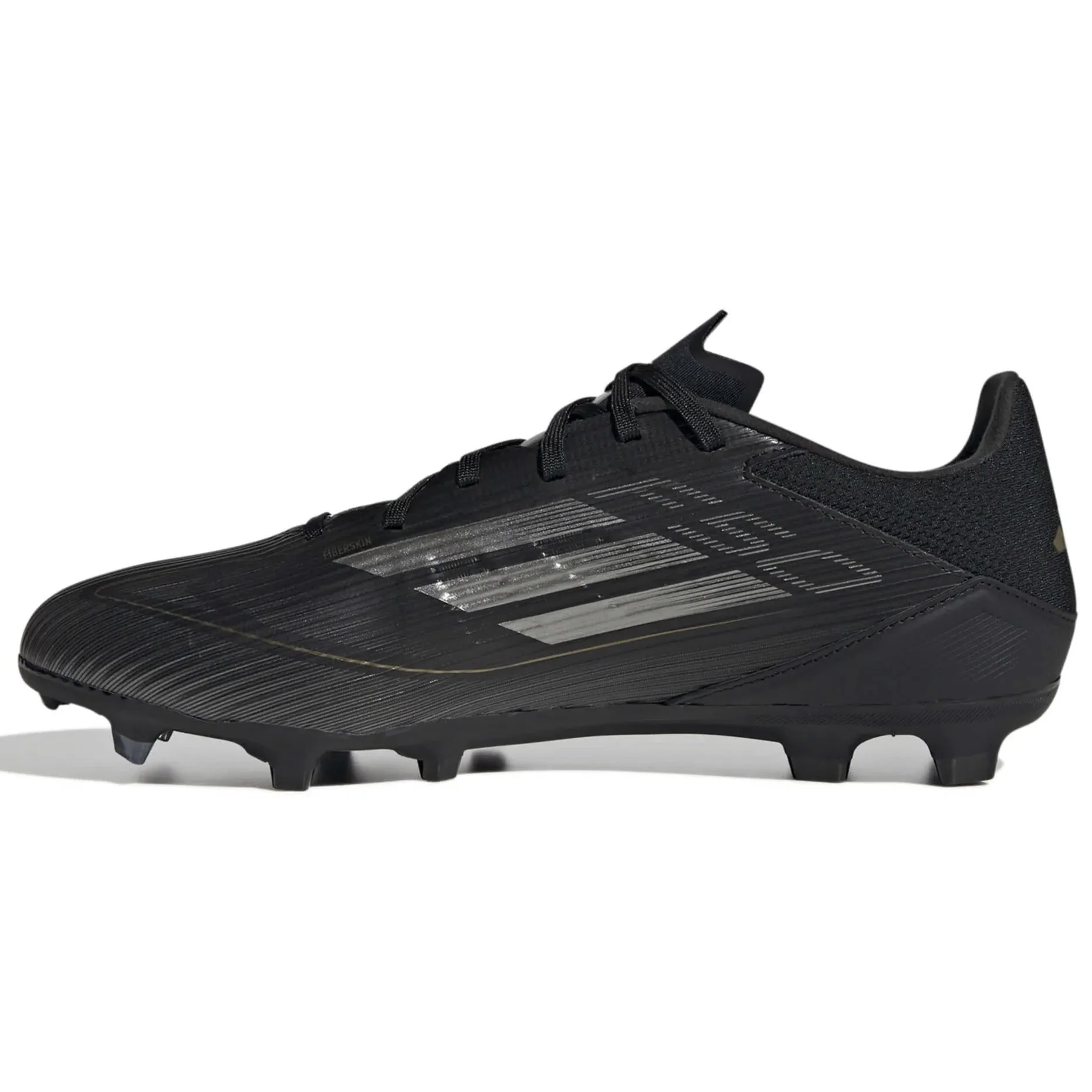 adidas F50 League FG-MG - Darkspark Pack (FA24) - Image 2