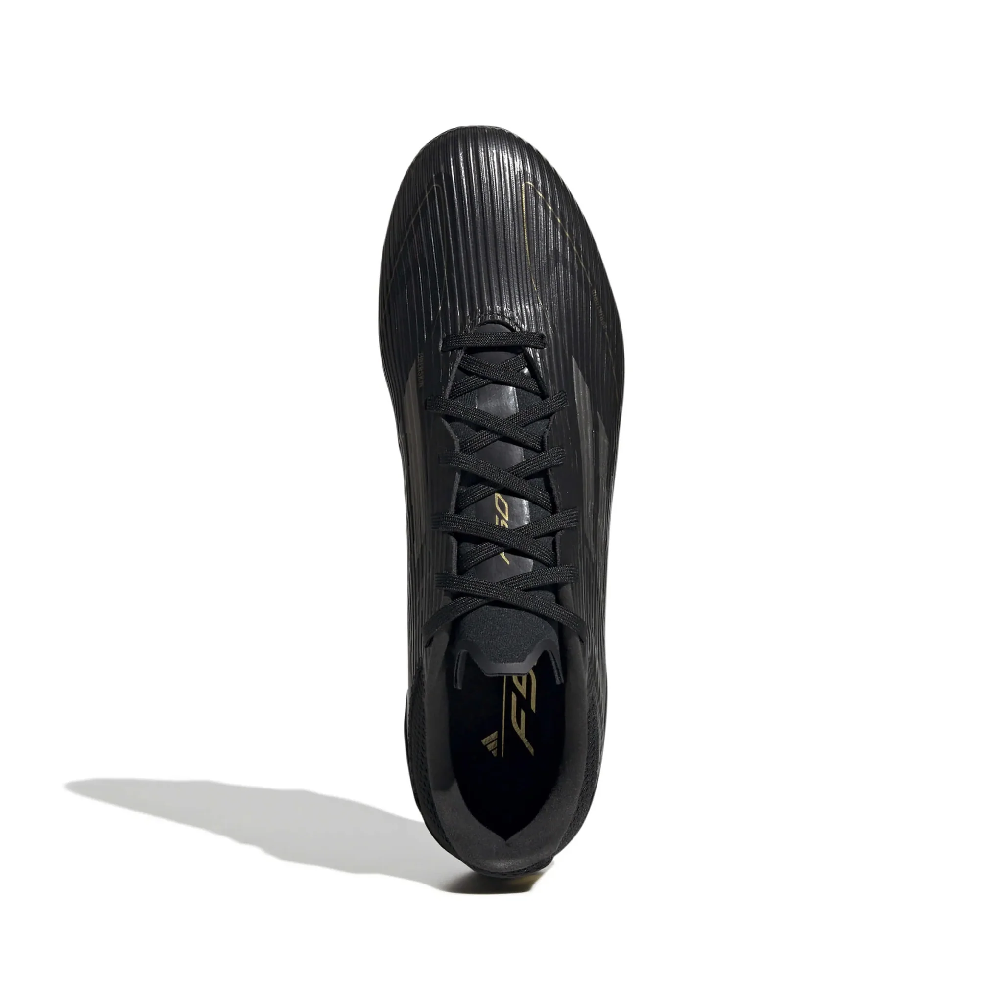adidas F50 League FG-MG - Darkspark Pack (FA24) - Image 5
