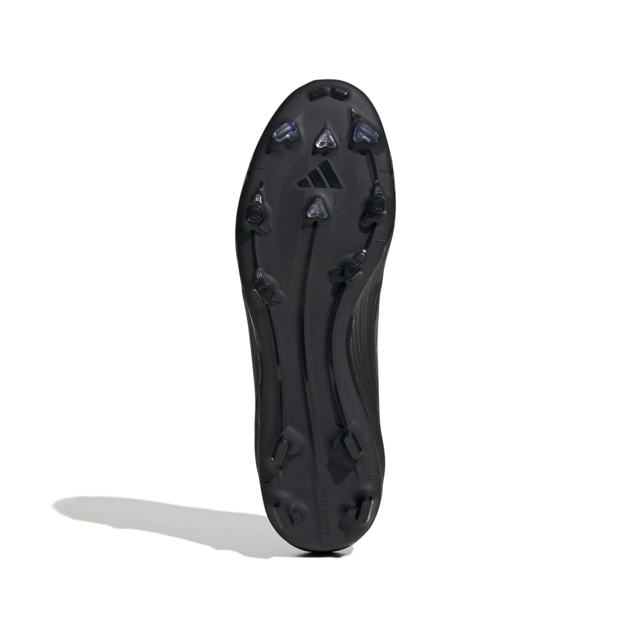 adidas F50 League FG-MG - Darkspark Pack (FA24) - Image 6