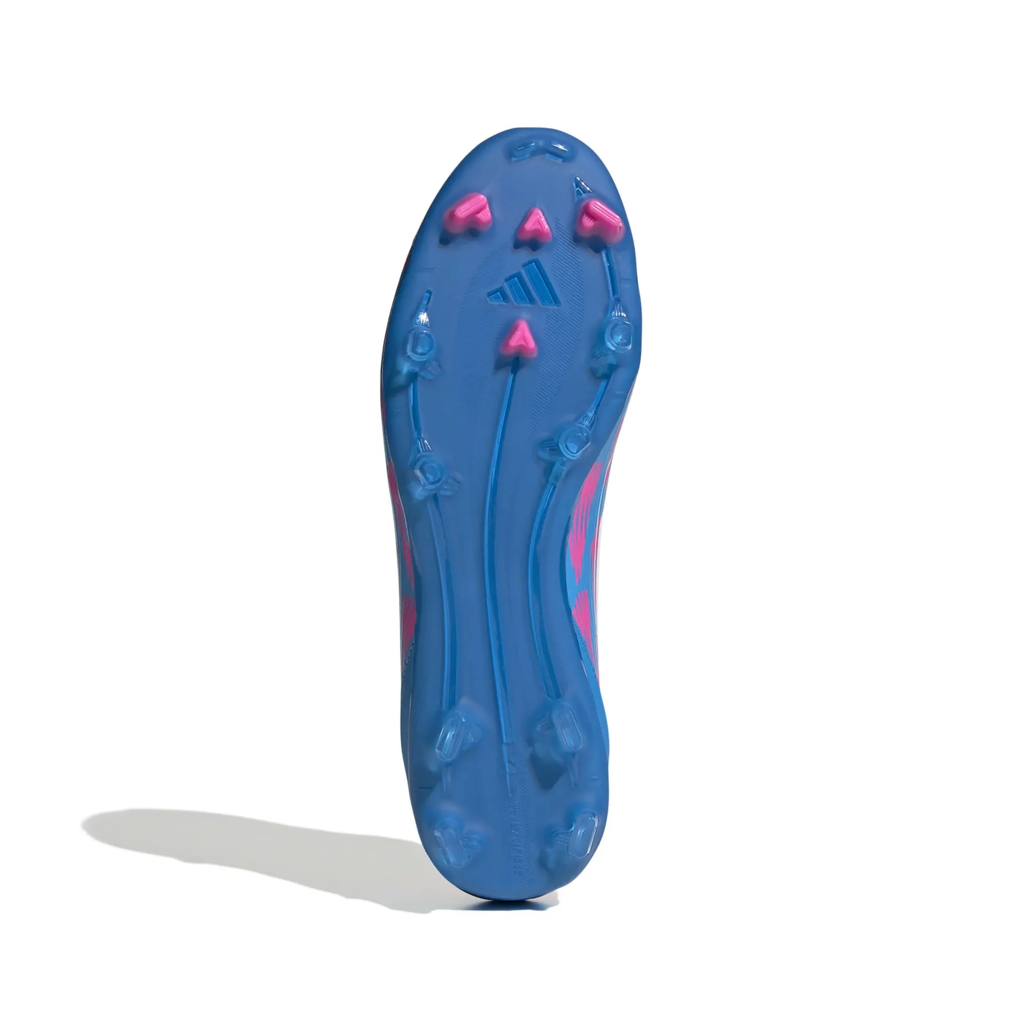 adidas F50 League FG/MG - Reemergence Pack (FA24) - Image 6