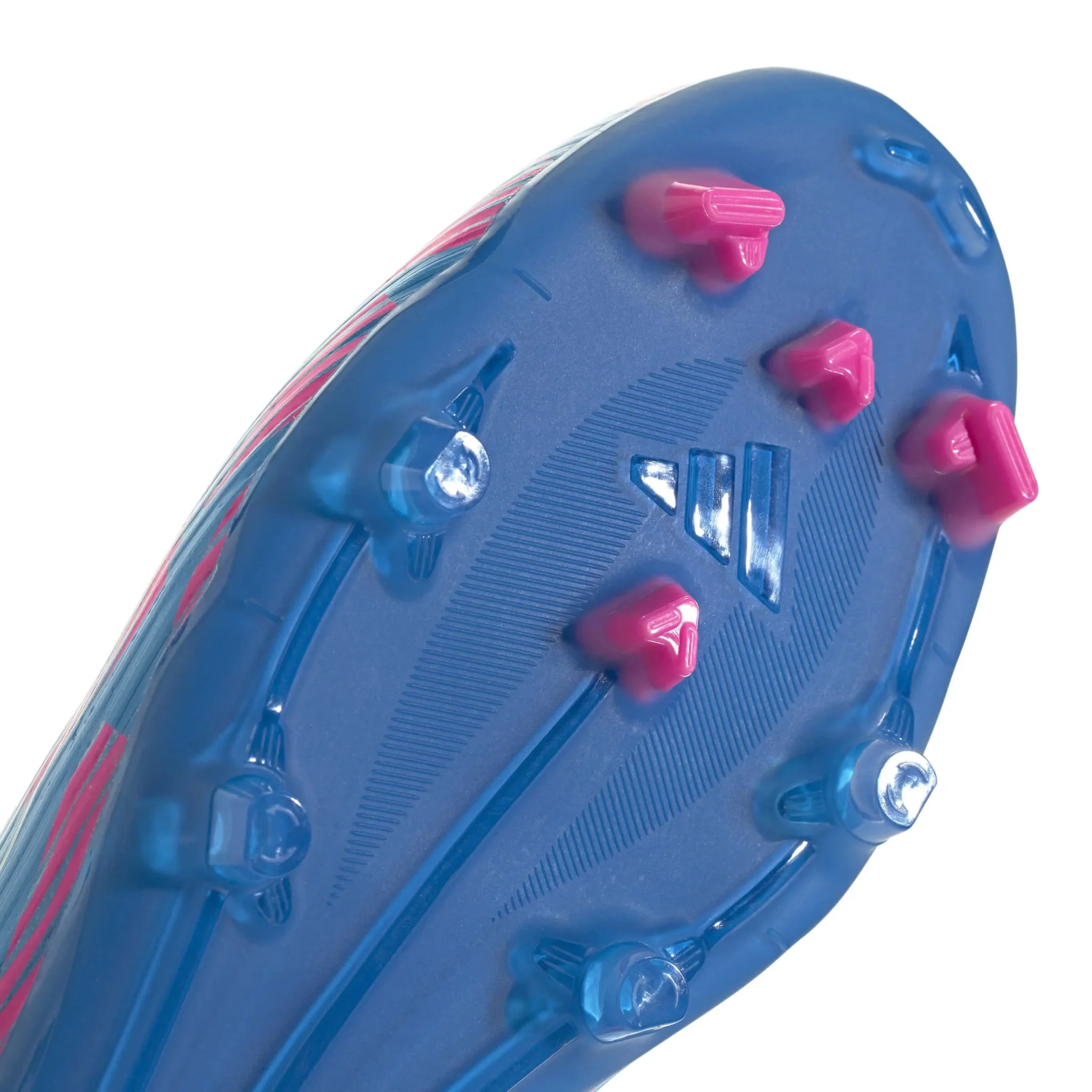 adidas F50 League FG/MG - Reemergence Pack (FA24) - Image 8