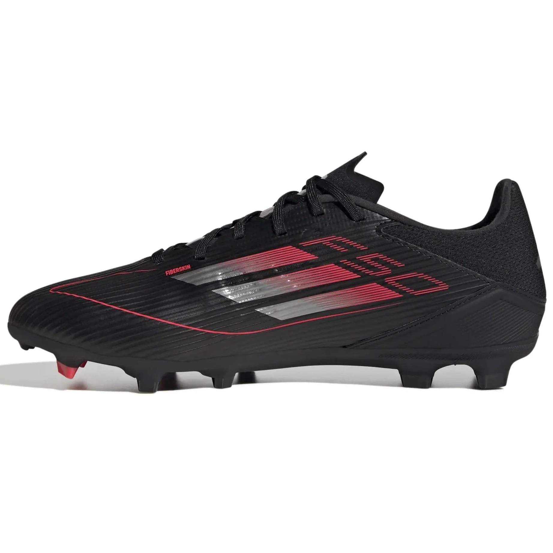 adidas F50 League FG/MG - Stealth Victory Pack (SP25) - Image 2