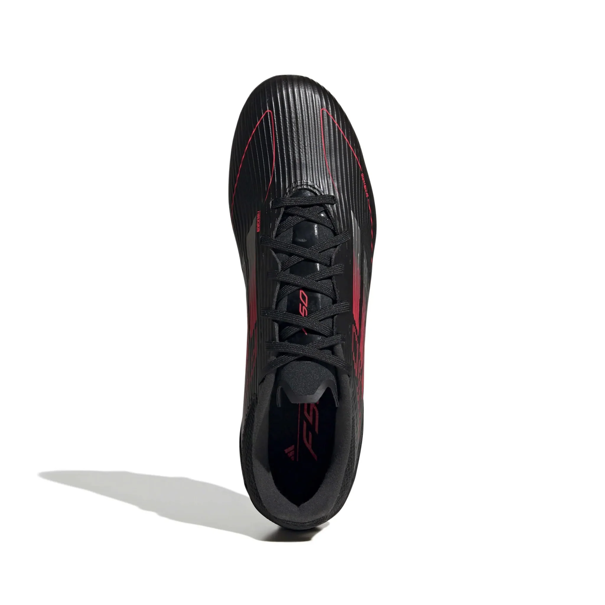 adidas F50 League FG/MG - Stealth Victory Pack (SP25) - Image 5