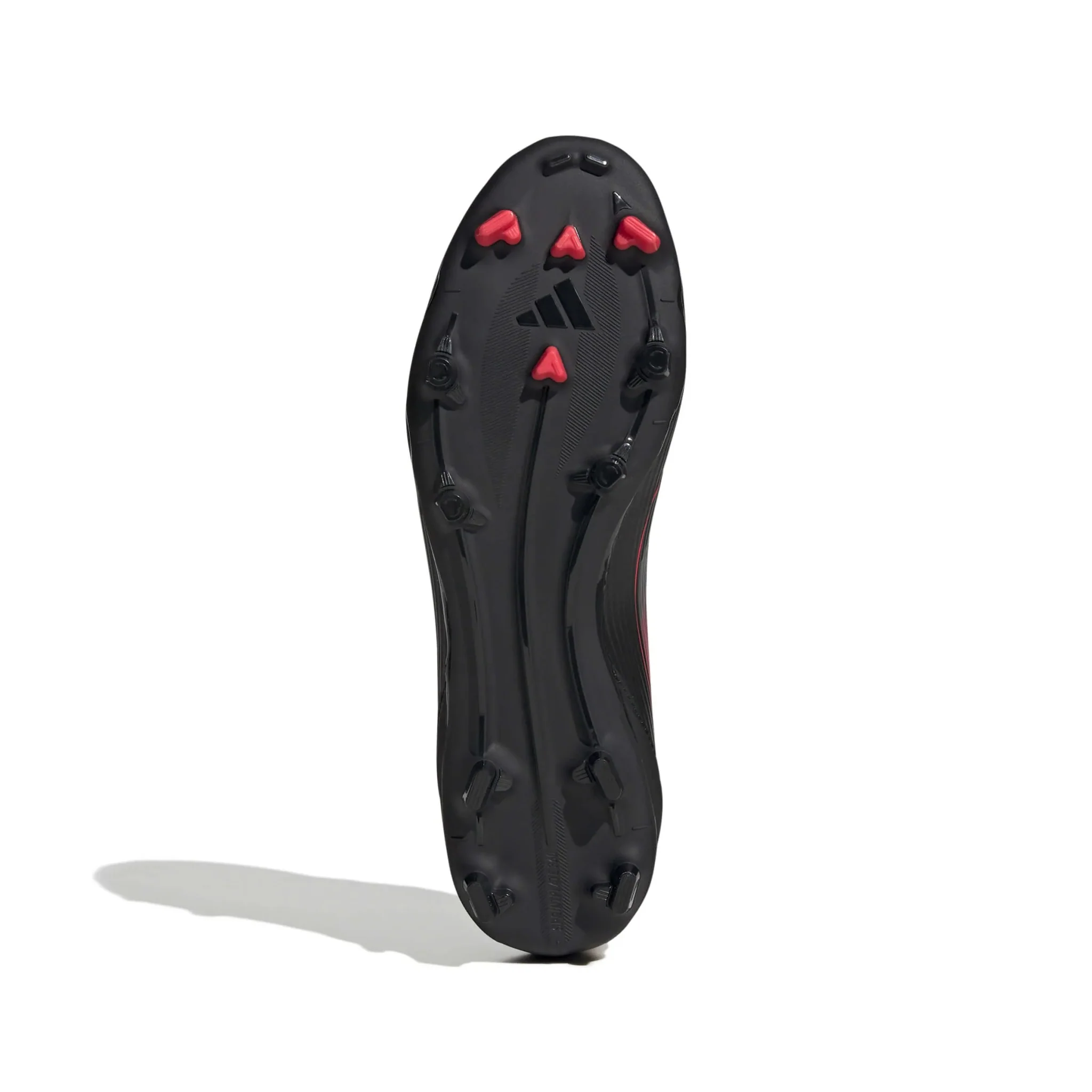 adidas F50 League FG/MG - Stealth Victory Pack (SP25) - Image 6