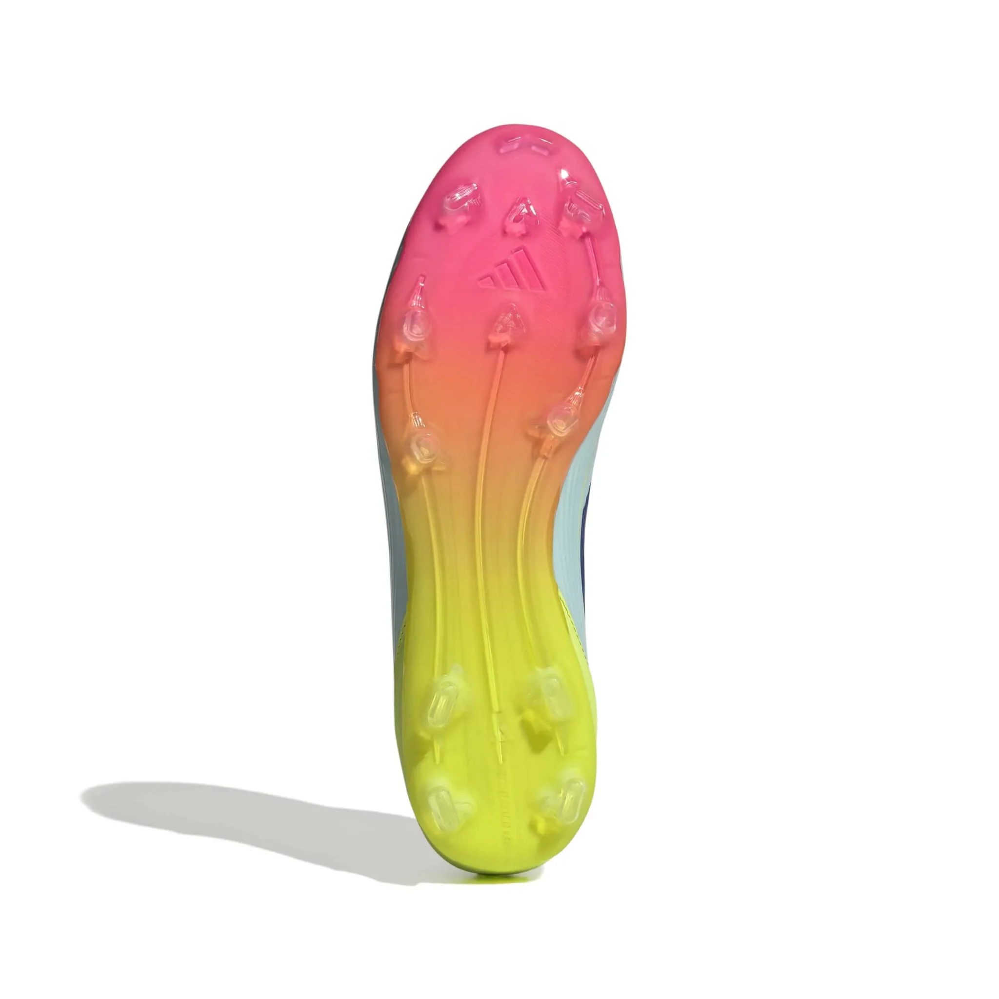 adidas F50 League FG/MG - Stellar Icon Pack (FA24) - Image 5