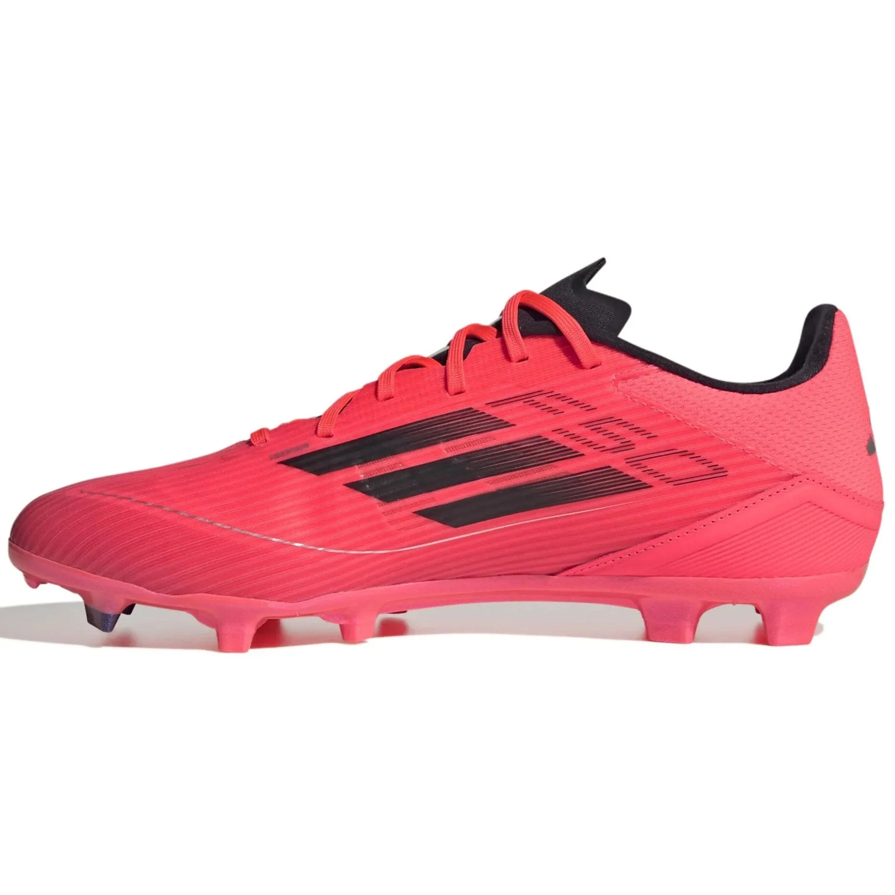 adidas F50 League FG/MG - Vivid Horizon Pack (FA24) - Image 2