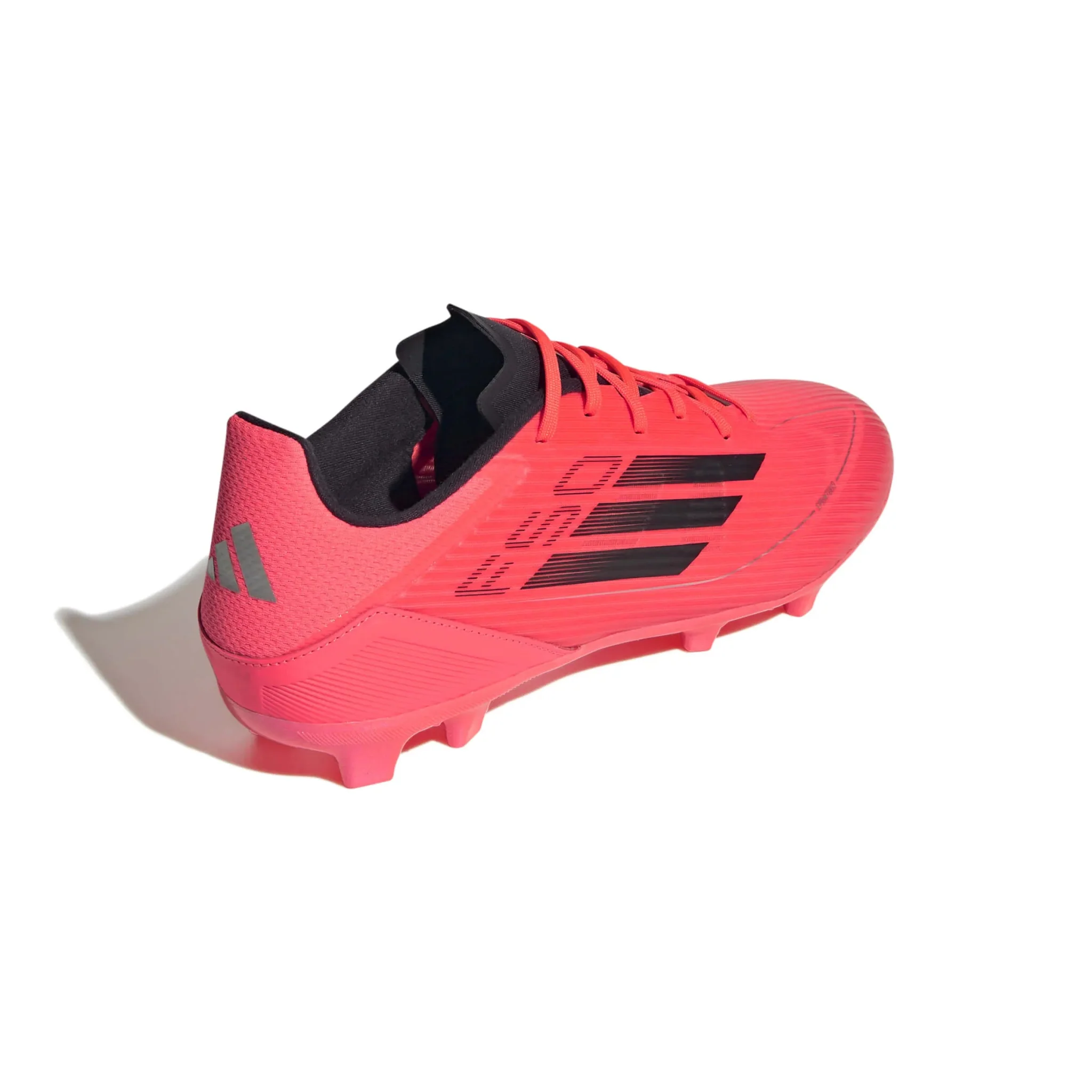 adidas F50 League FG/MG - Vivid Horizon Pack (FA24) - Image 4