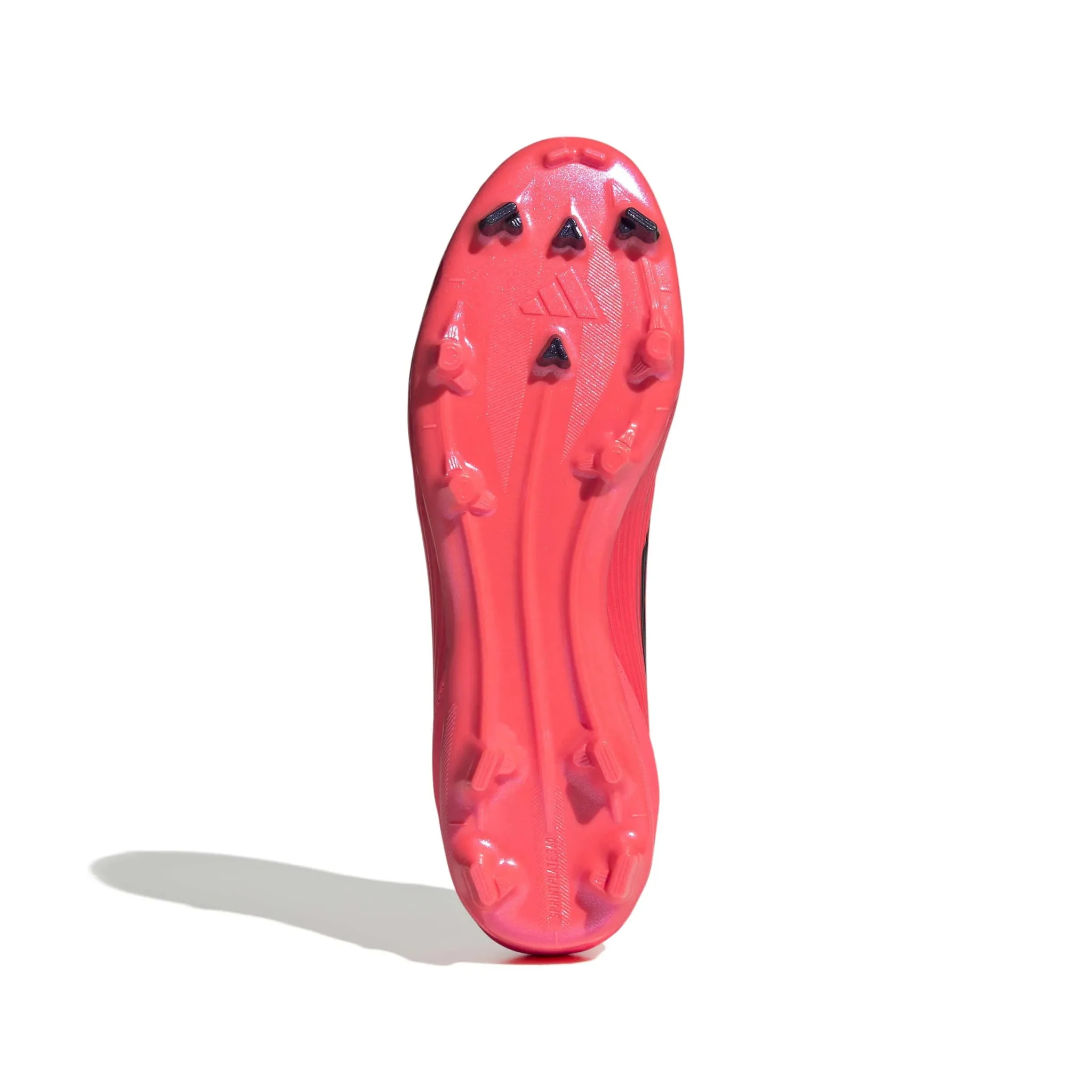 adidas F50 League FG/MG - Vivid Horizon Pack (FA24) - Image 6