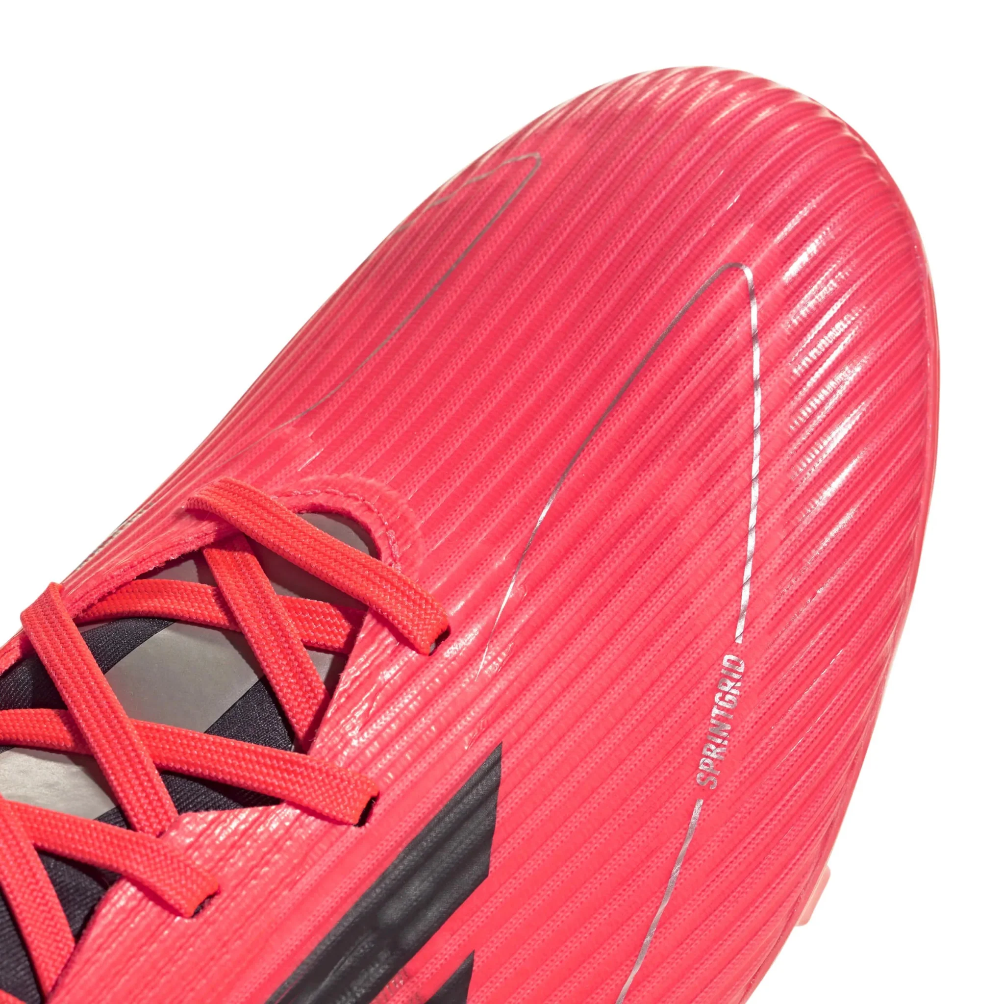 adidas F50 League FG/MG - Vivid Horizon Pack (FA24) - Image 7