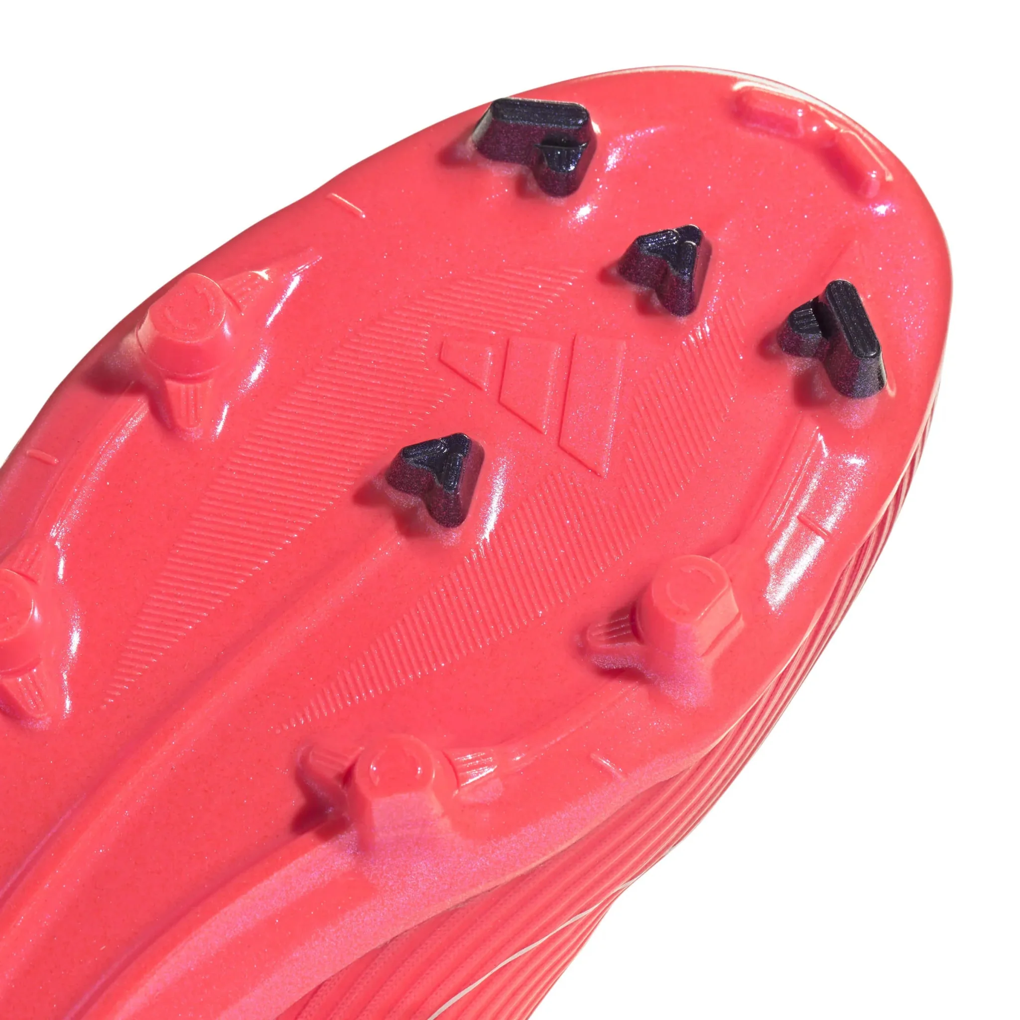 adidas F50 League FG/MG - Vivid Horizon Pack (FA24) - Image 8