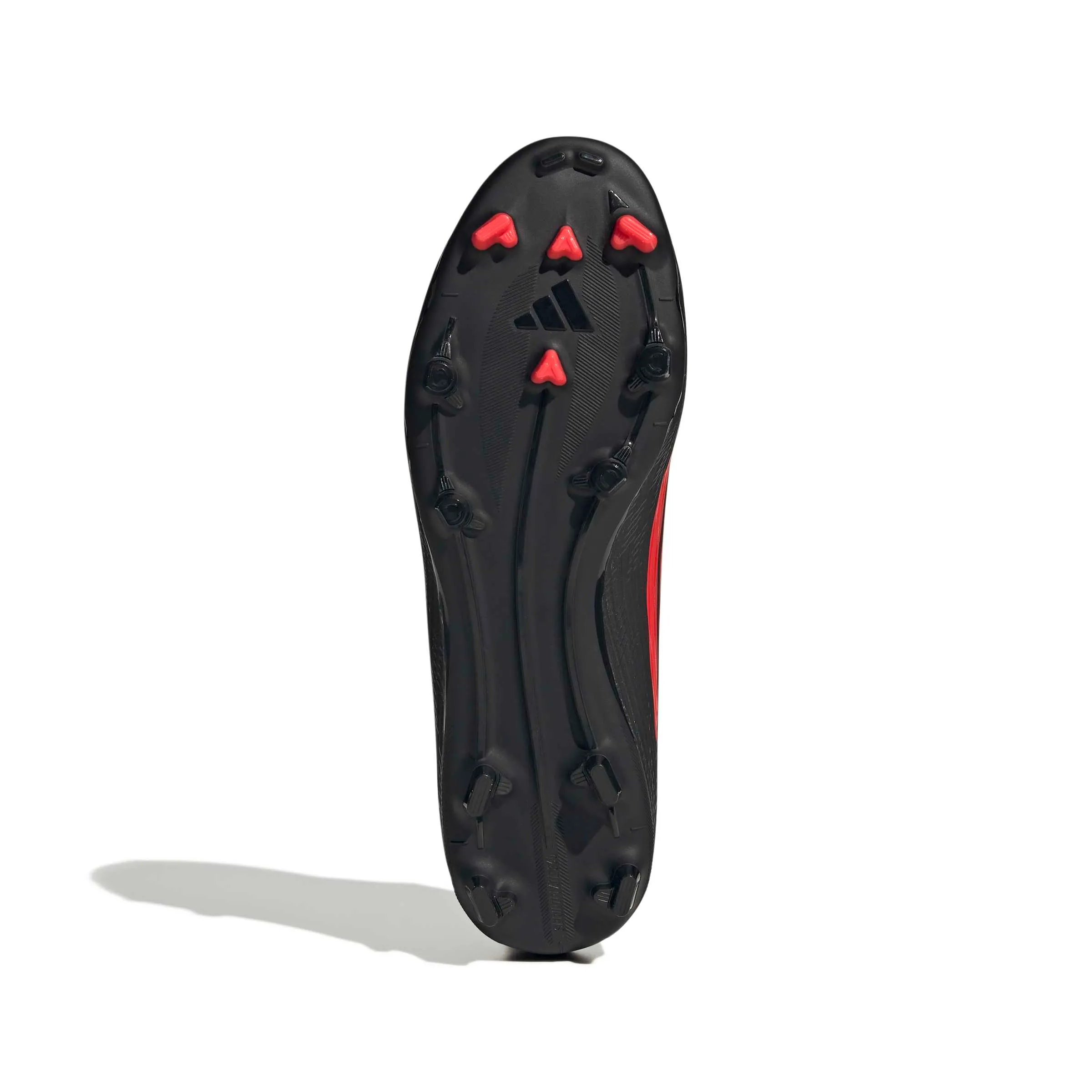 adidas F50 League Firm/Multi Ground Soccer Cleats - Immortal DNA Pack (SP26) - Image 6