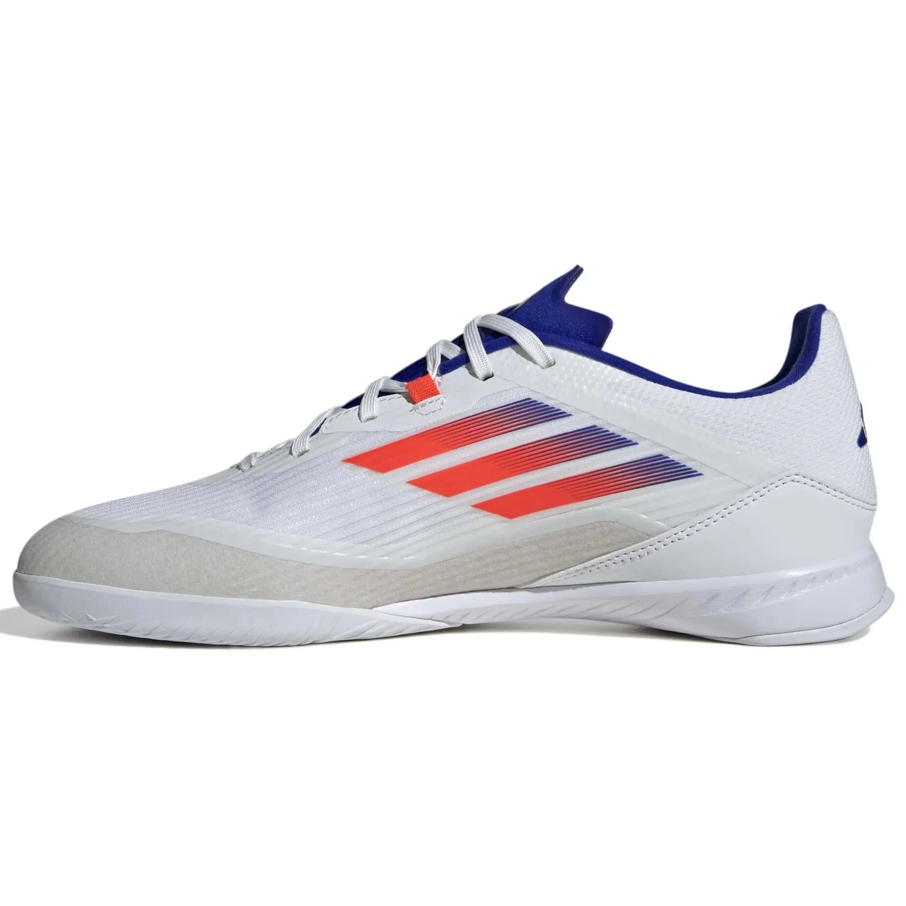 adidas F50 League Indoor - Advancement Pack (FA24) - Image 2