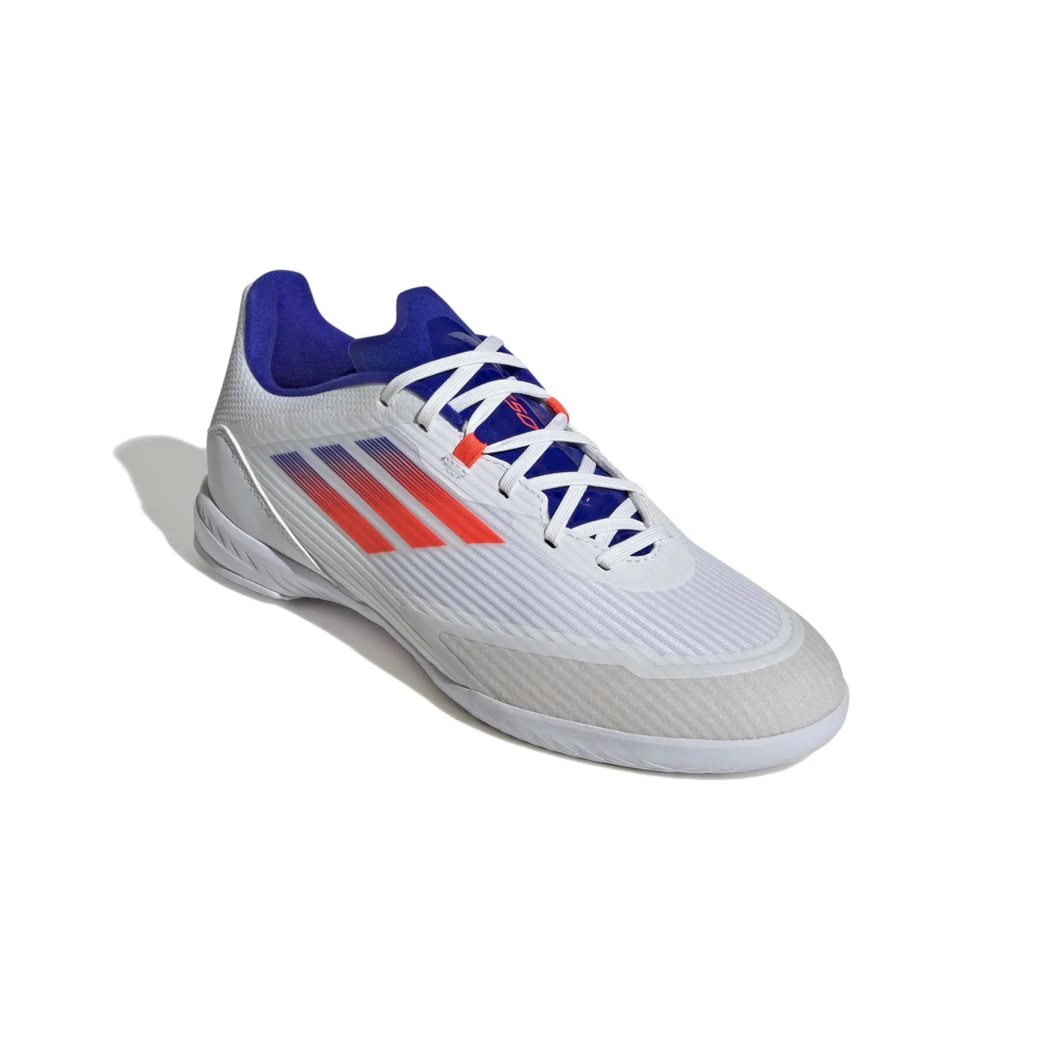 adidas F50 League Indoor - Advancement Pack (FA24) - Image 3
