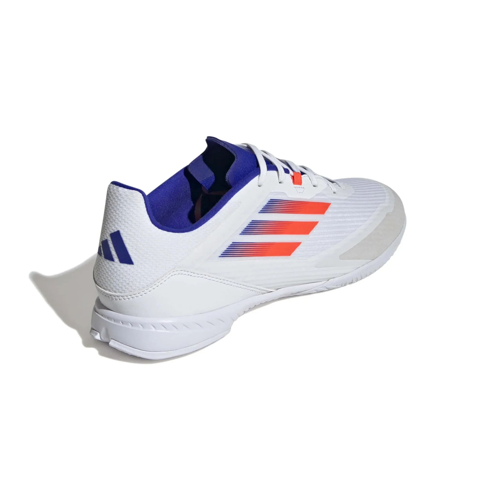 adidas F50 League Indoor - Advancement Pack (FA24) - Image 4