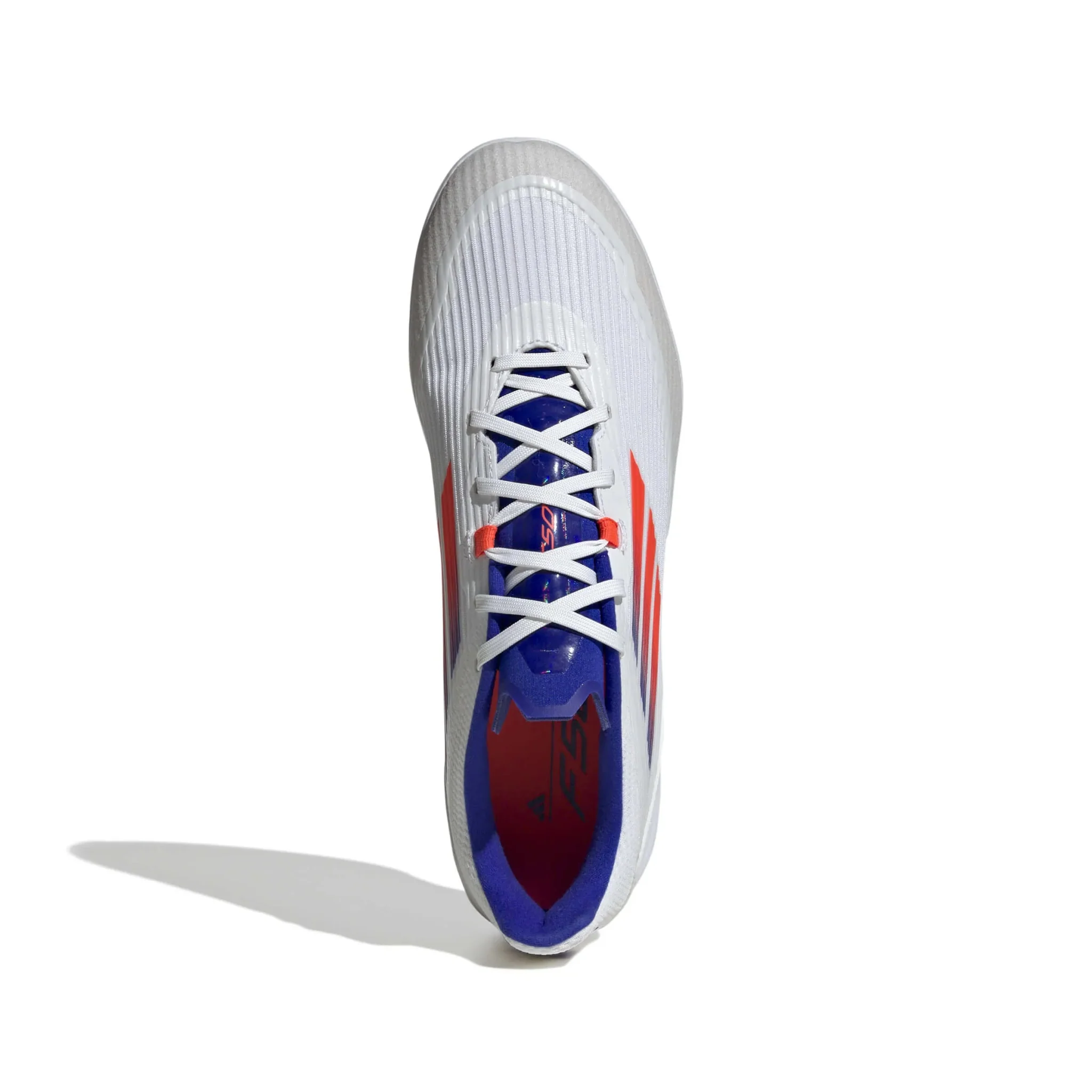 adidas F50 League Indoor - Advancement Pack (FA24) - Image 5