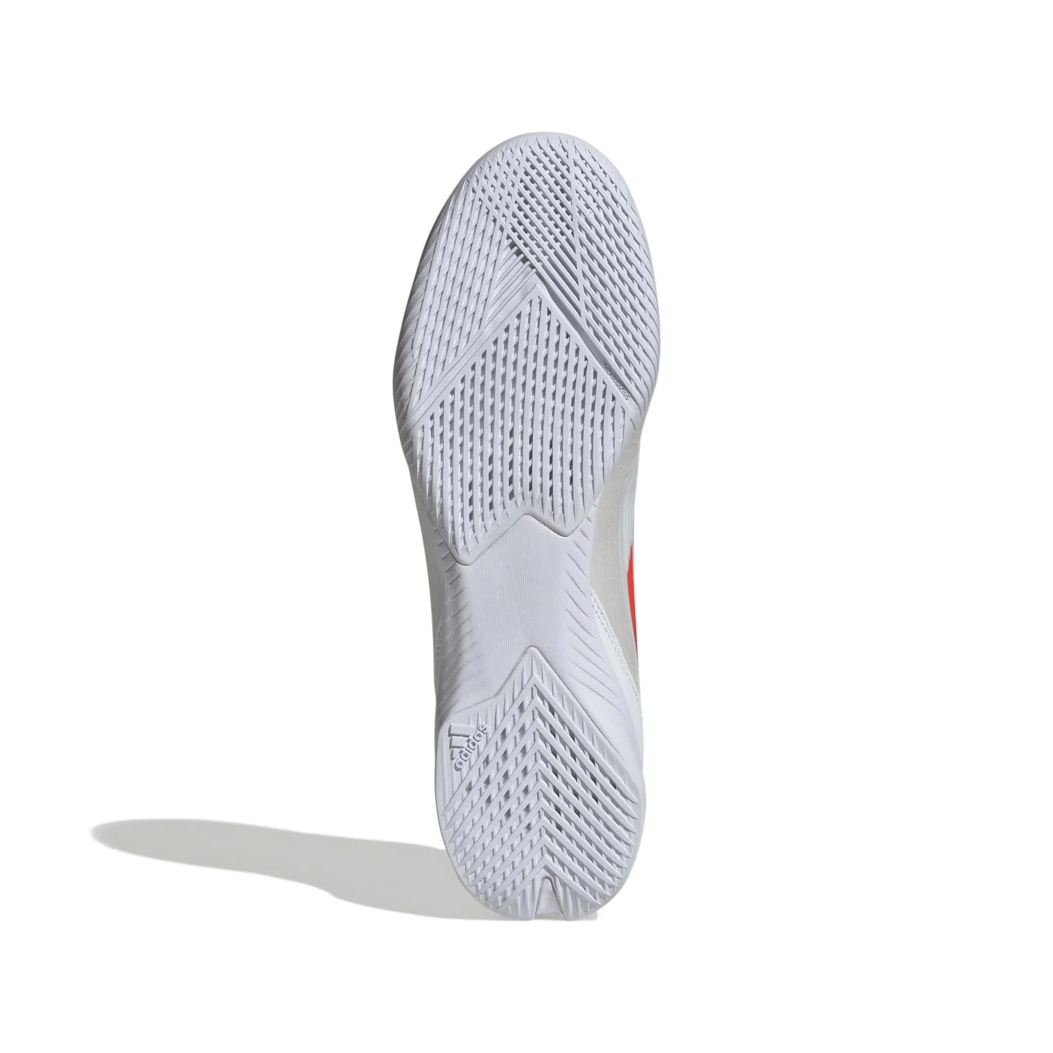 adidas F50 League Indoor - Advancement Pack (FA24) - Image 6
