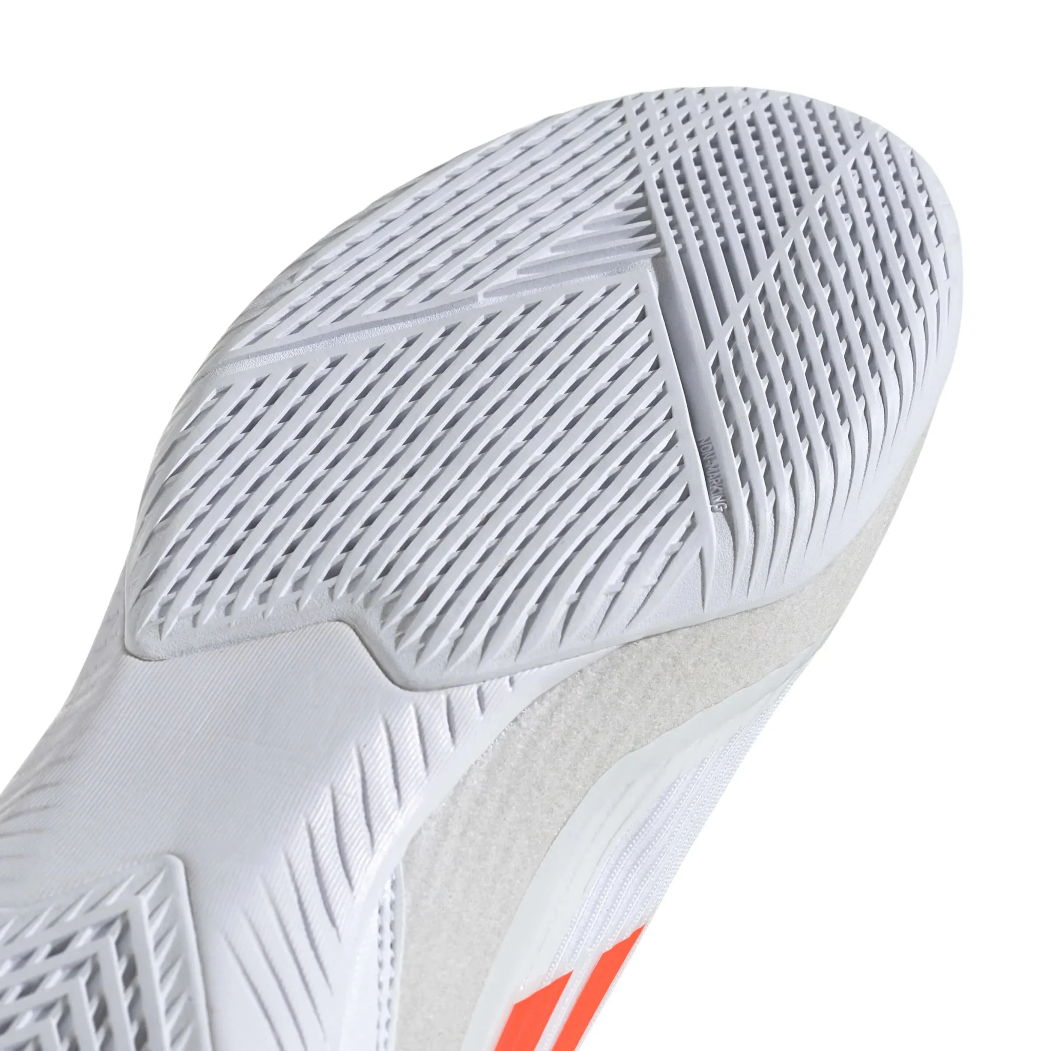 adidas F50 League Indoor - Advancement Pack (FA24) - Image 7