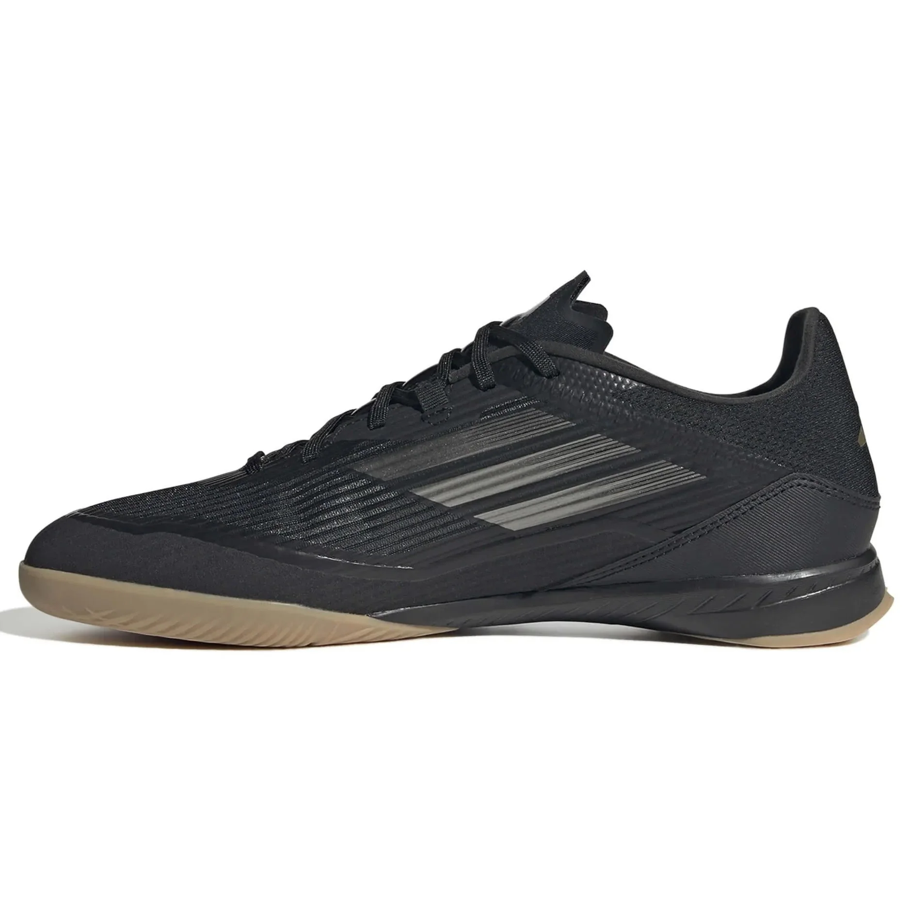adidas F50 League Indoor - Darkspark Pack (FA24) - Image 2
