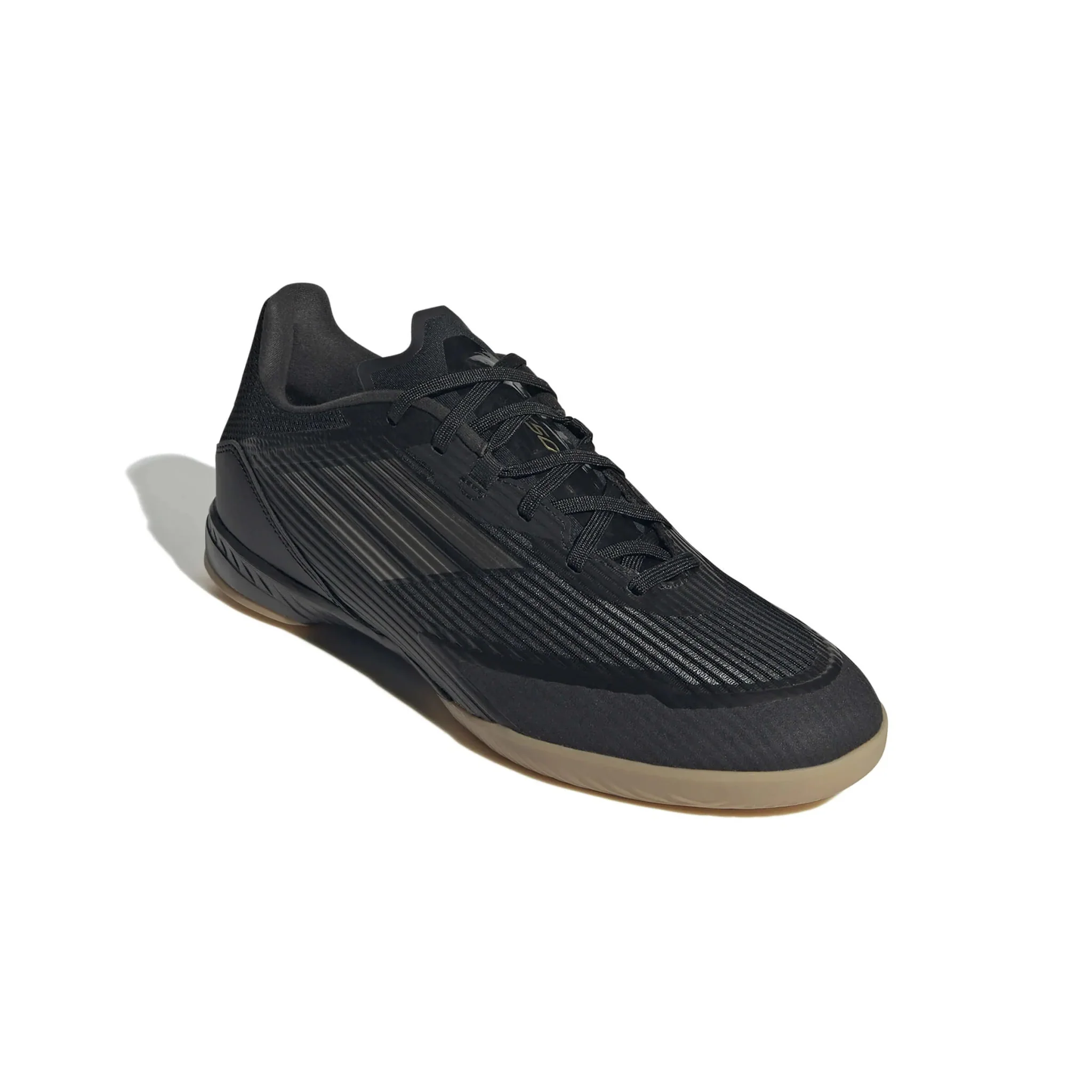 adidas F50 League Indoor - Darkspark Pack (FA24) - Image 3