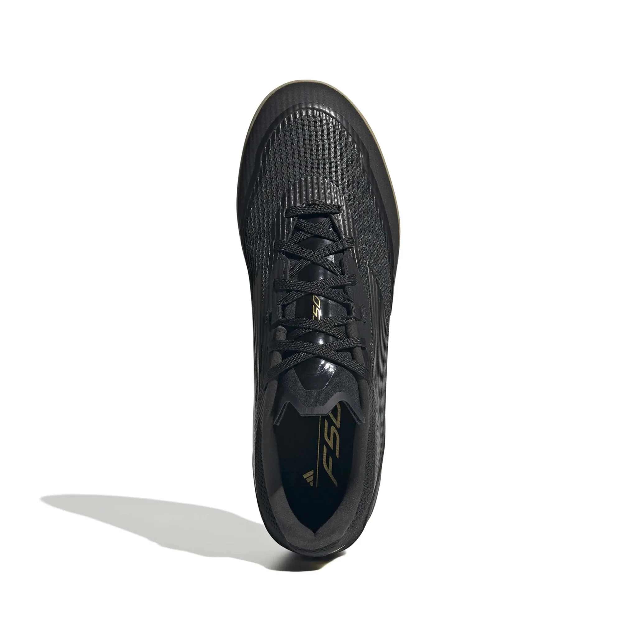 adidas F50 League Indoor - Darkspark Pack (FA24) - Image 5