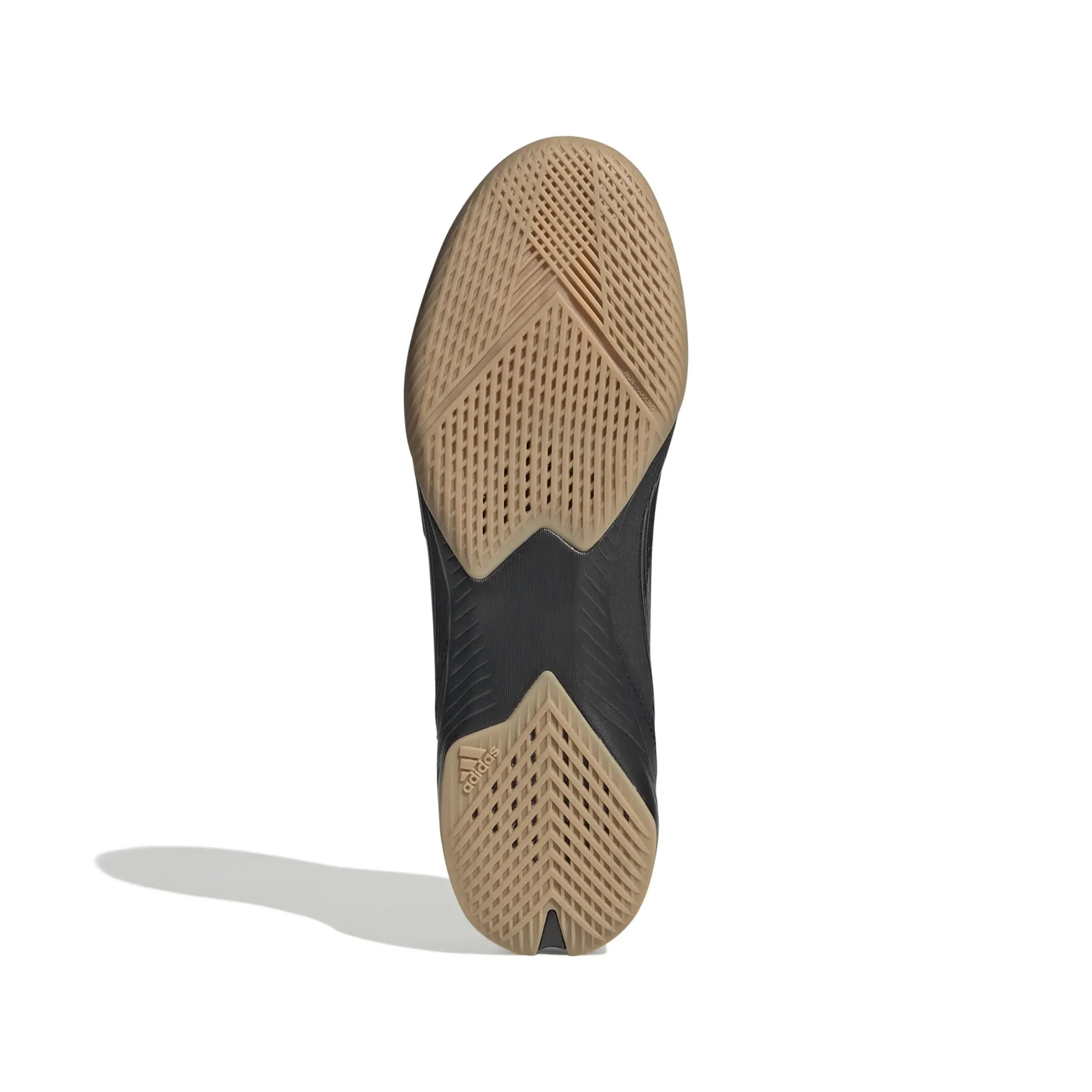 adidas F50 League Indoor - Darkspark Pack (FA24) - Image 6