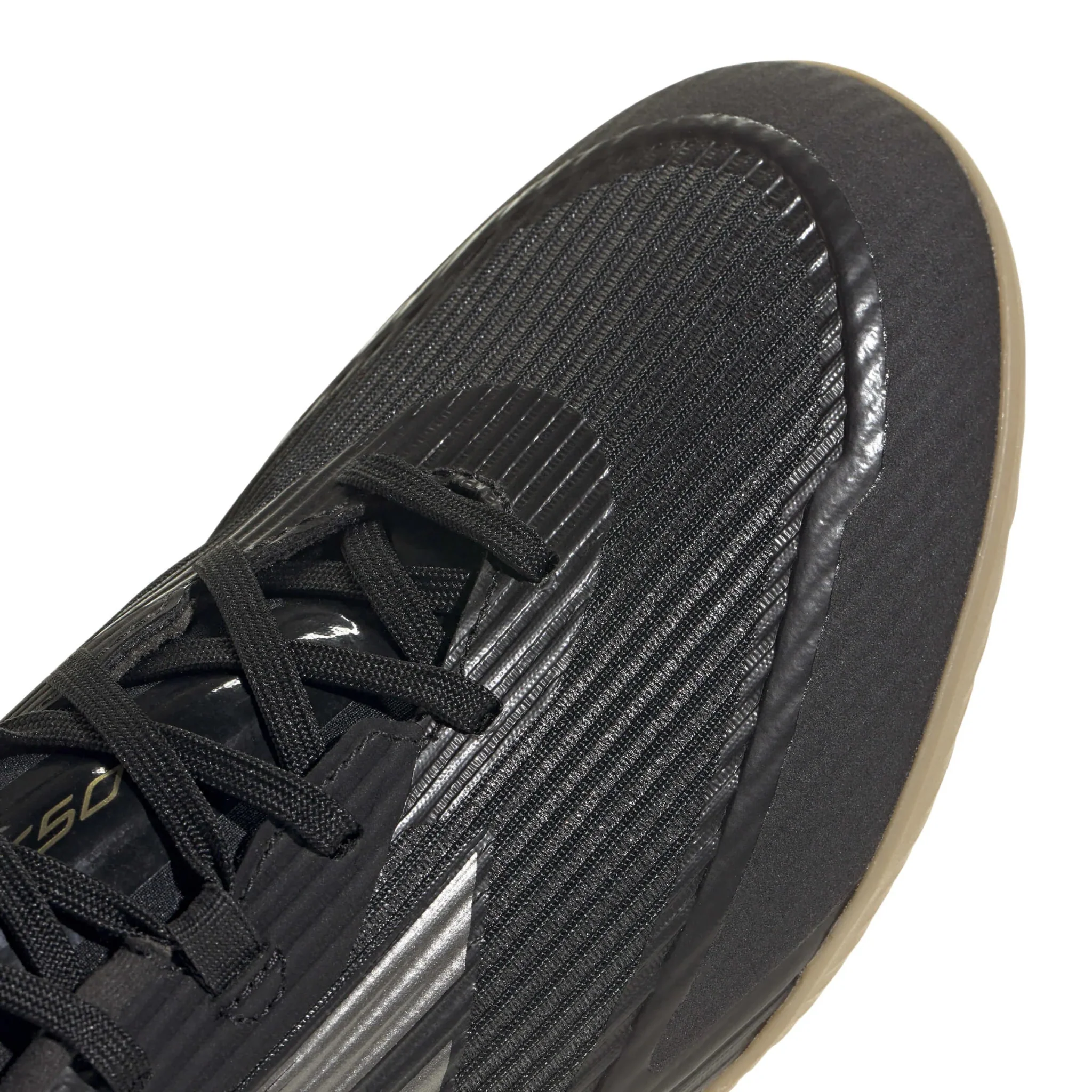 adidas F50 League Indoor - Darkspark Pack (FA24) - Image 7