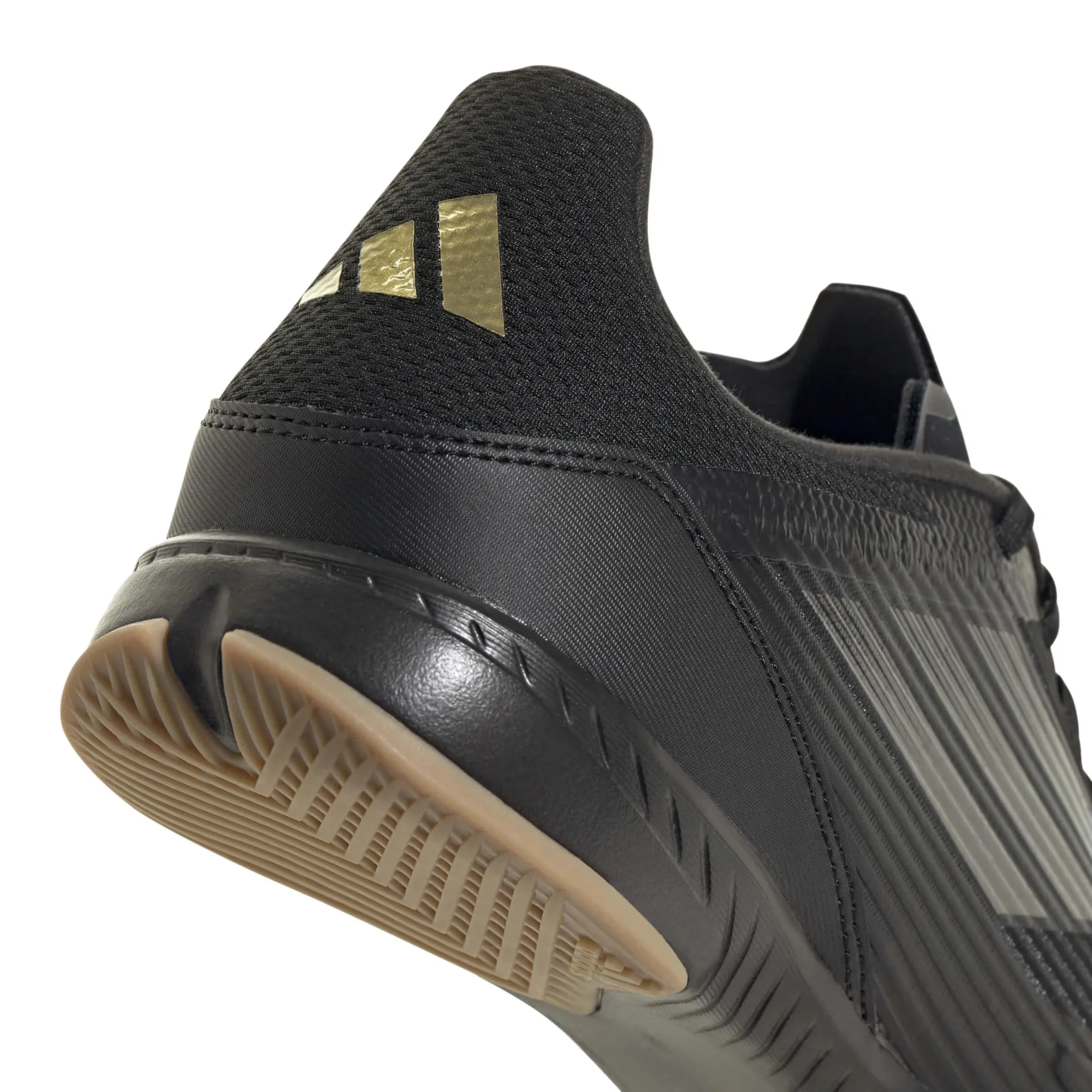 adidas F50 League Indoor - Darkspark Pack (FA24) - Image 8