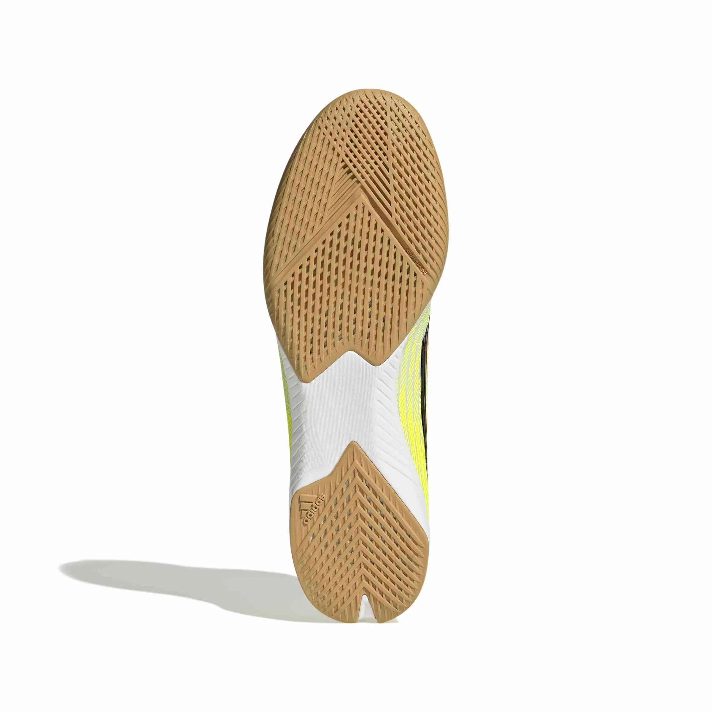 adidas F50 League Indoor Soccer Shoes - Born For Goals Pack (SP26) - Image 6