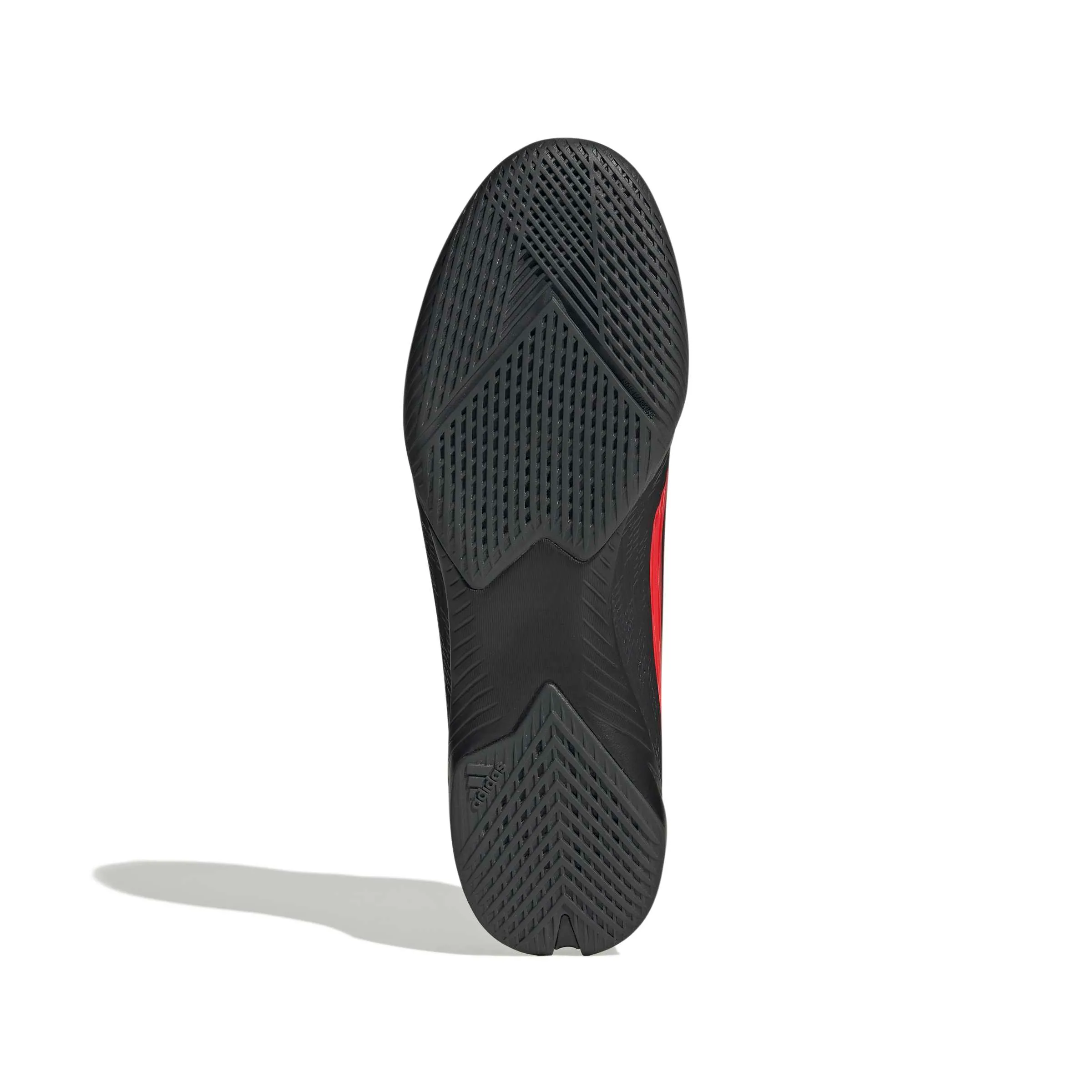 adidas F50 League Indoor Soccer Shoes - Immortal DNA Pack (SP26) - Image 6