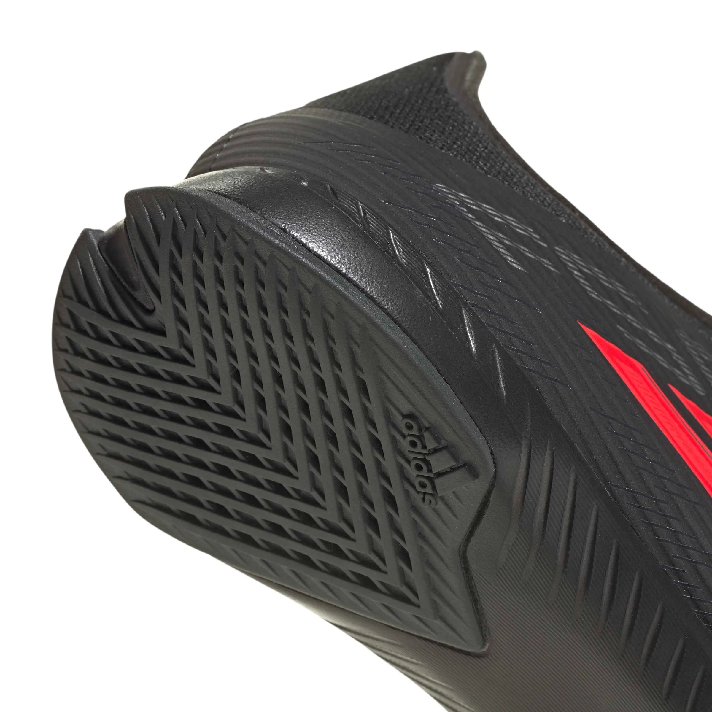adidas F50 League Indoor Soccer Shoes - Immortal DNA Pack (SP26) - Image 8