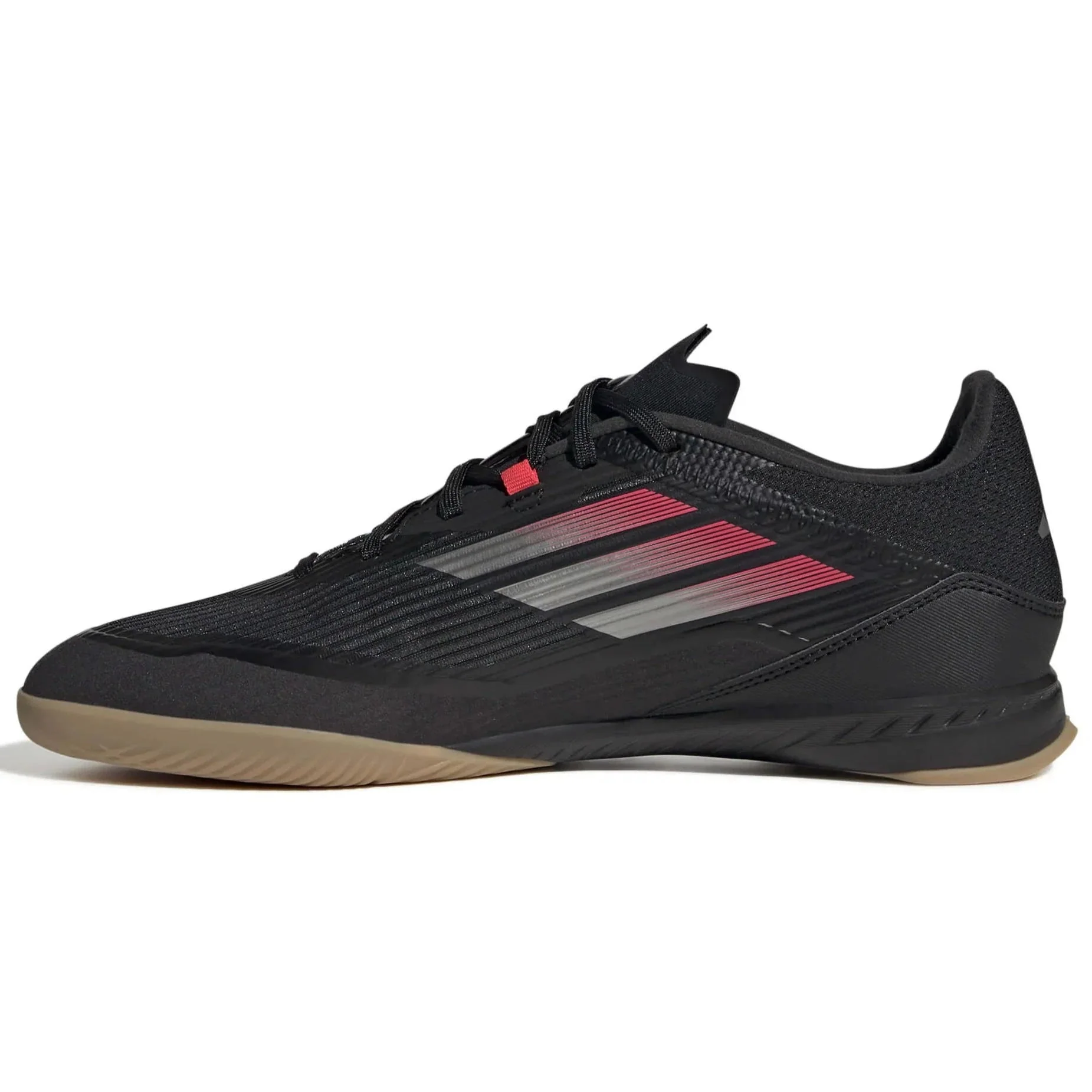 adidas F50 League Indoor - Stealth Victory Pack (SP25) - Image 2