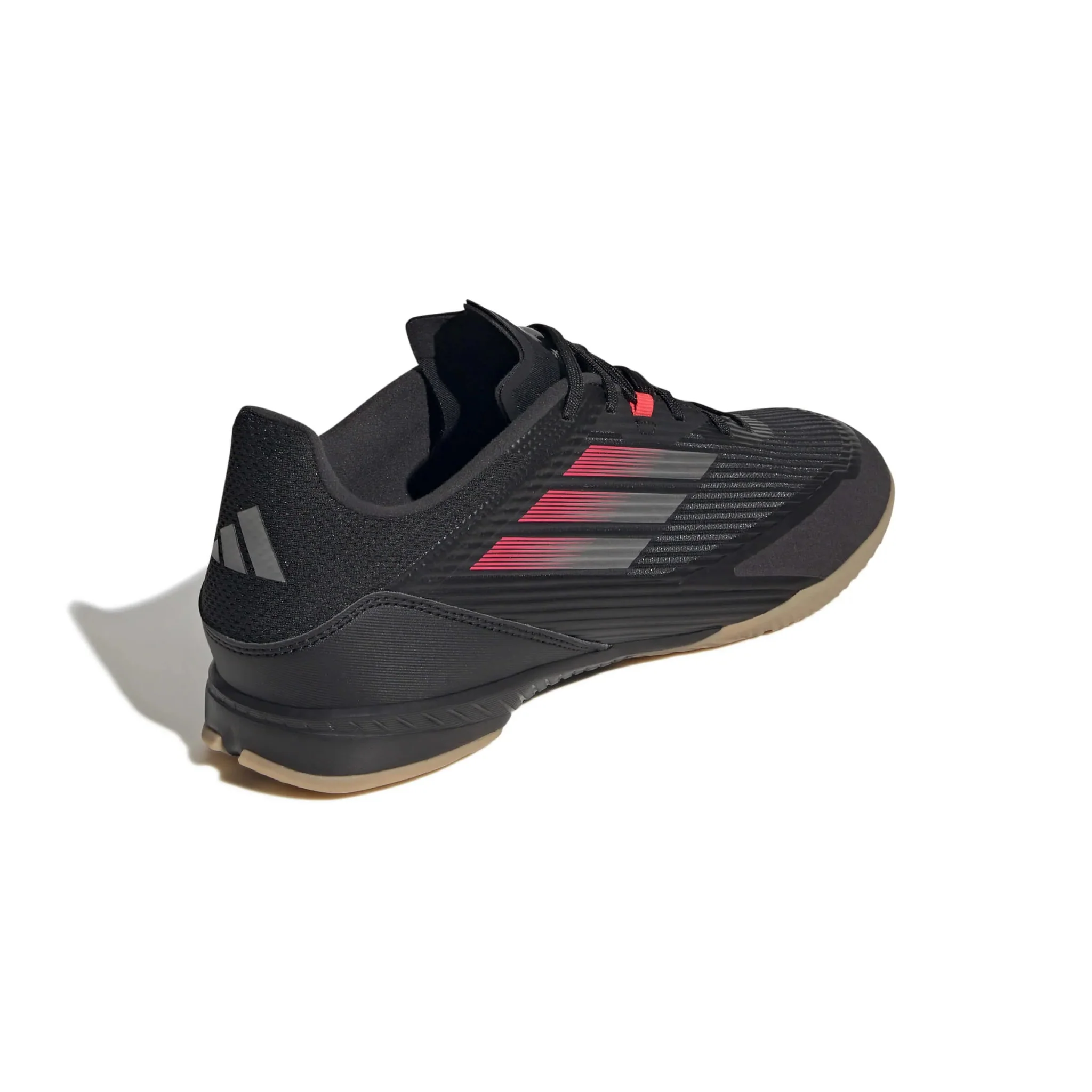 adidas F50 League Indoor - Stealth Victory Pack (SP25) - Image 4