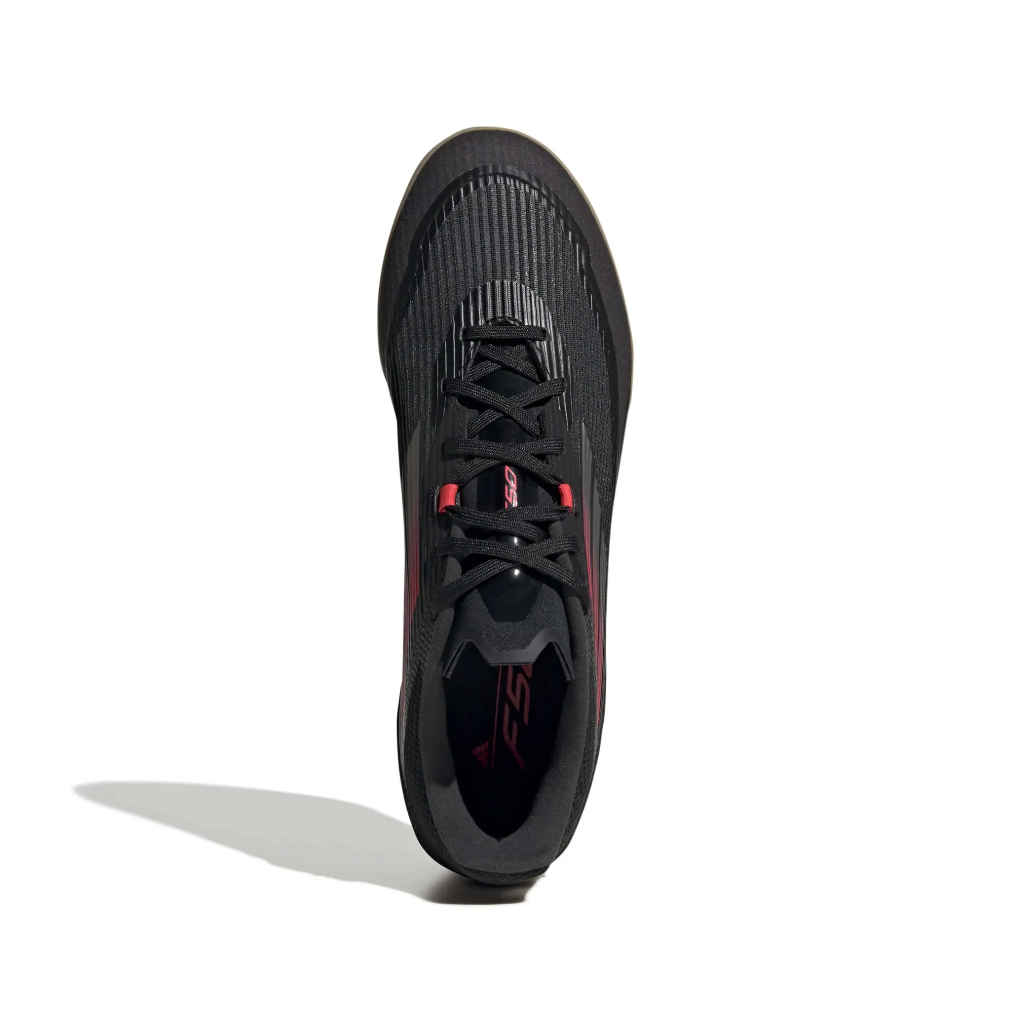 adidas F50 League Indoor - Stealth Victory Pack (SP25) - Image 5