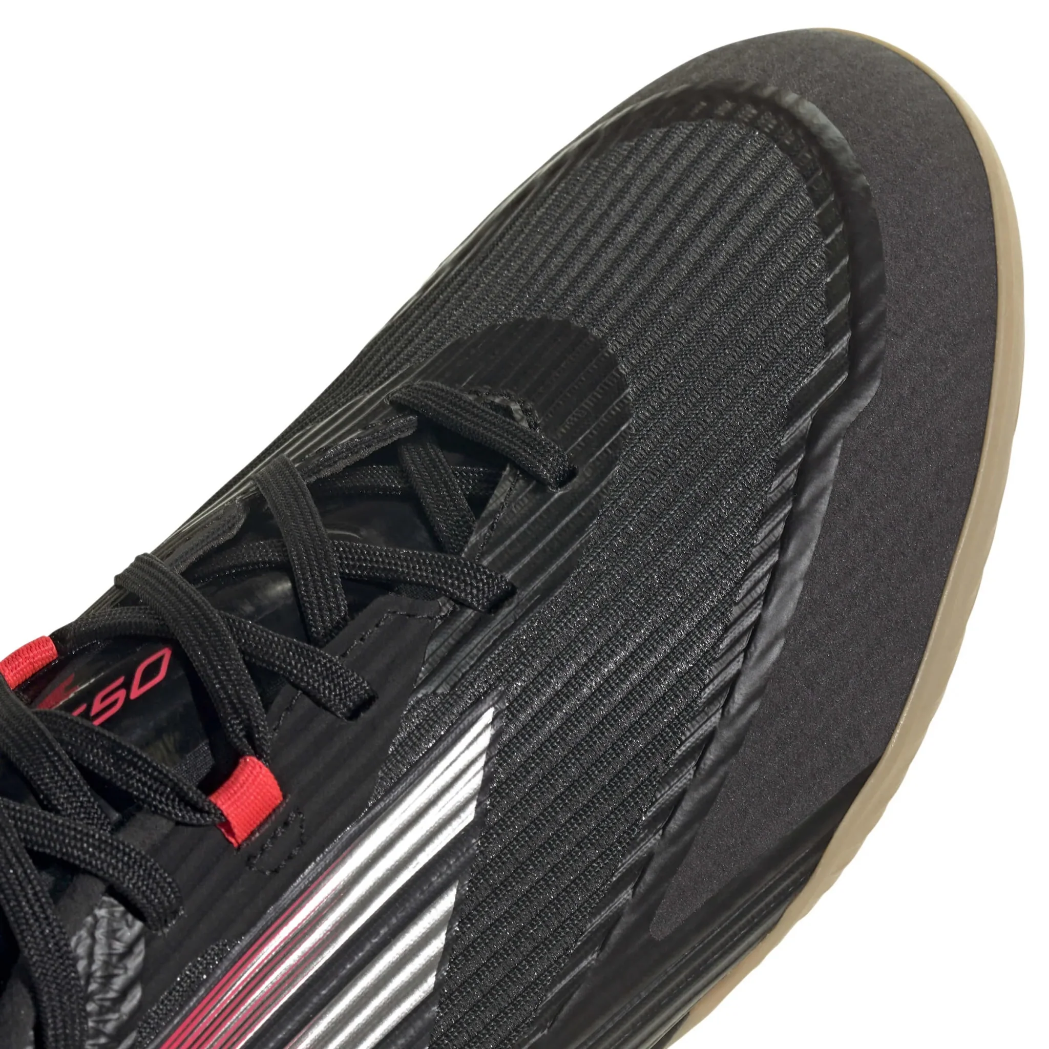 adidas F50 League Indoor - Stealth Victory Pack (SP25) - Image 7