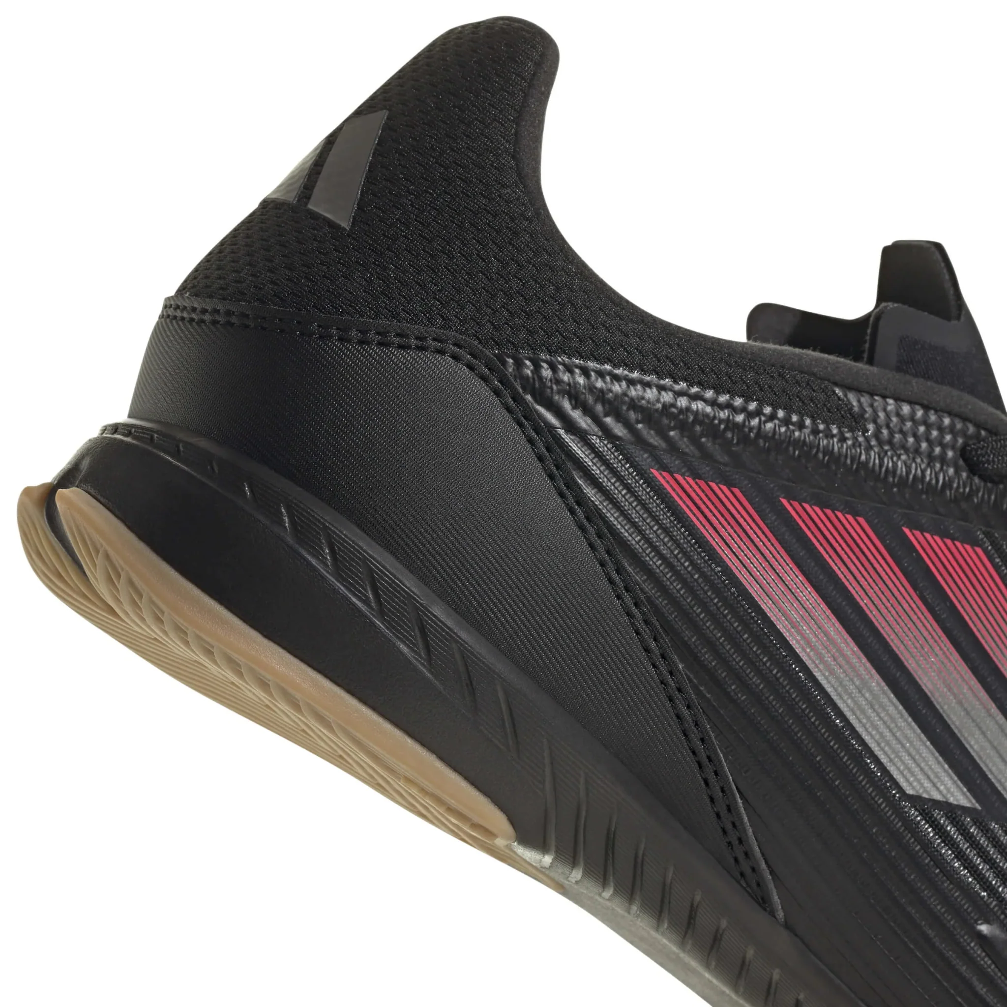 adidas F50 League Indoor - Stealth Victory Pack (SP25) - Image 8