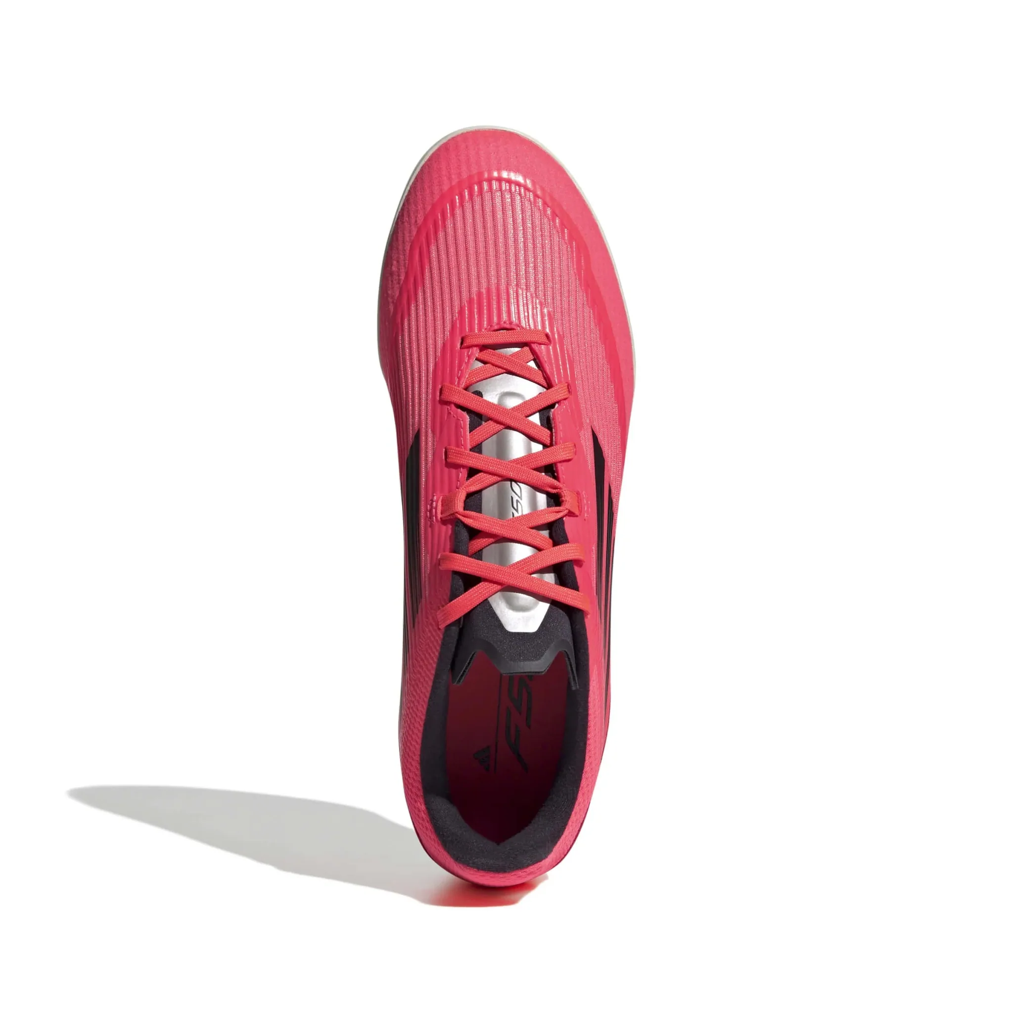 adidas F50 League Indoor - Vivid Horizon Pack (FA24) - Image 5