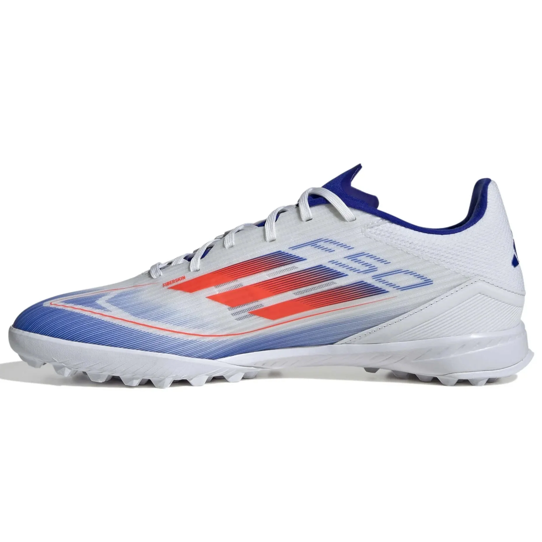 adidas F50 League Turf - Advancement Pack (FA24) - Image 2