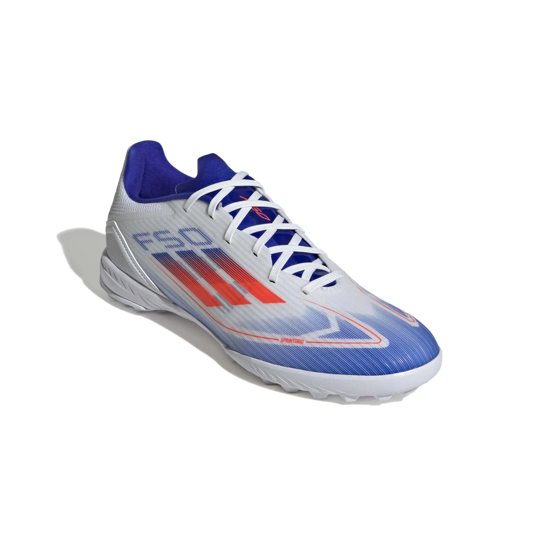 adidas F50 League Turf - Advancement Pack (FA24) - Image 3