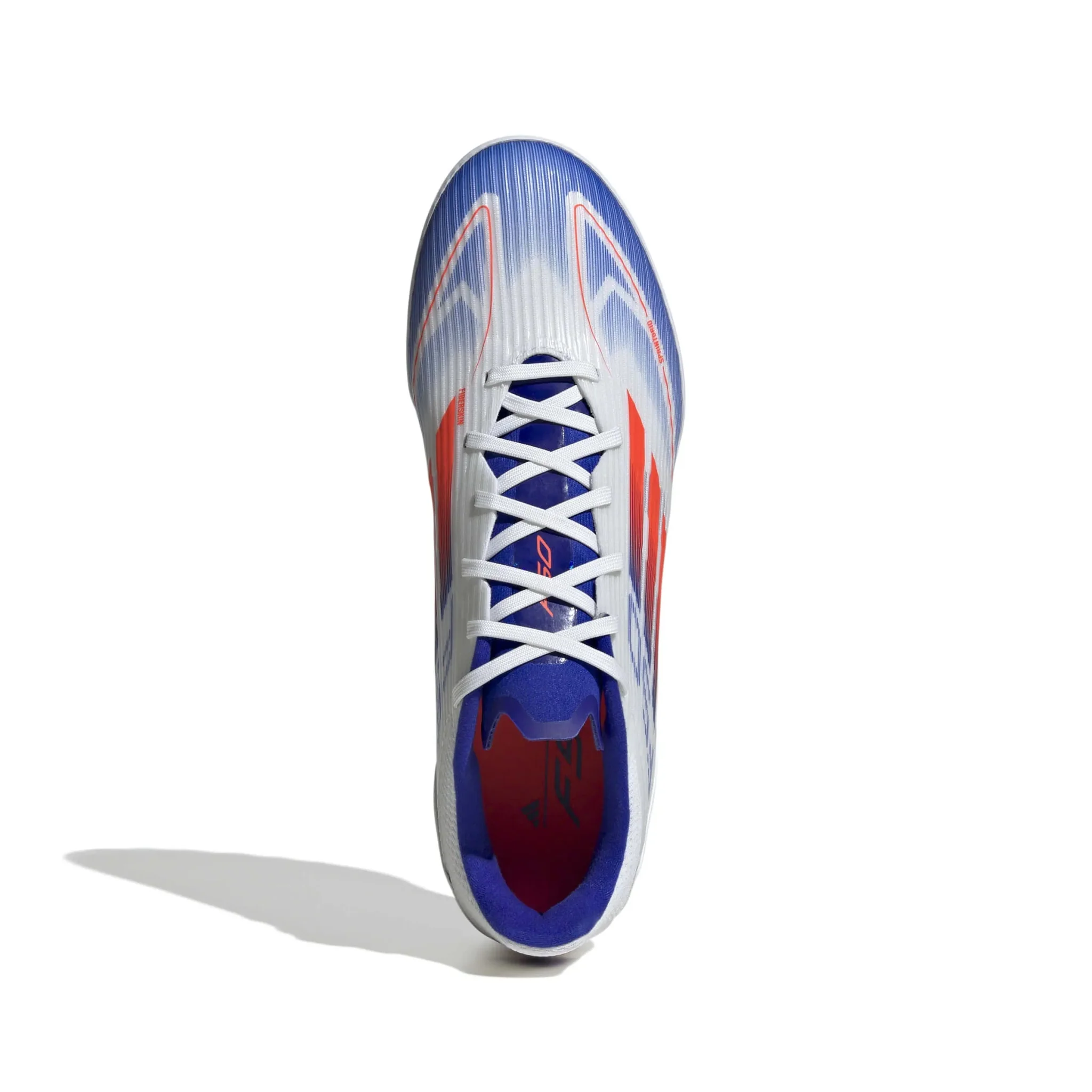adidas F50 League Turf - Advancement Pack (FA24) - Image 4