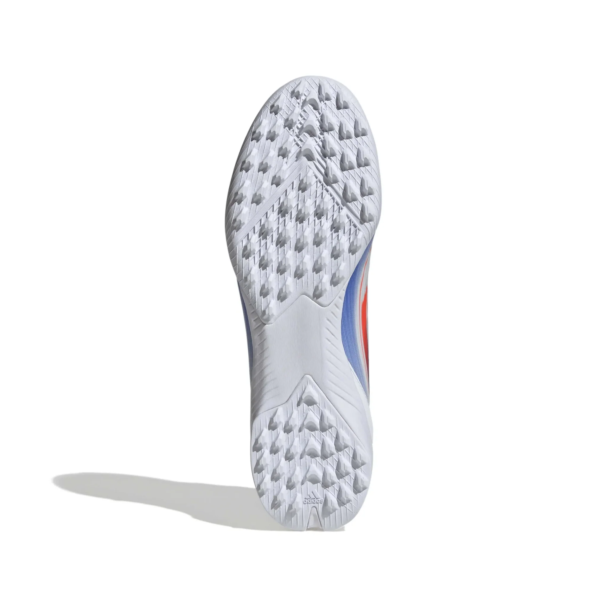 adidas F50 League Turf - Advancement Pack (FA24) - Image 5