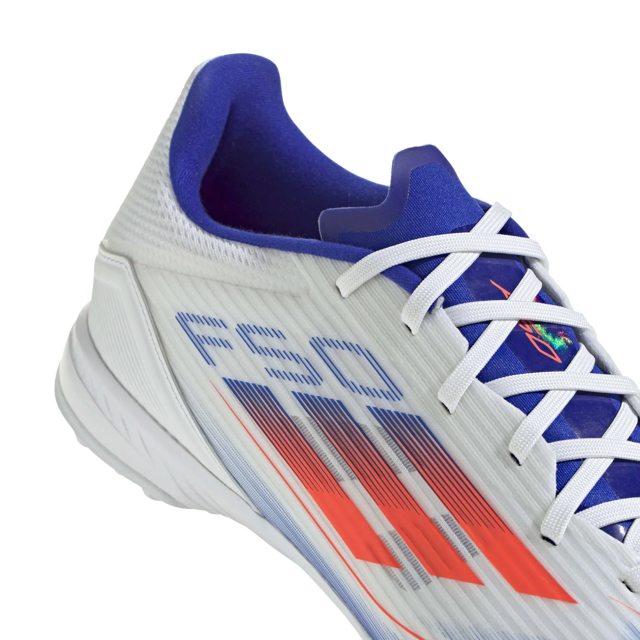 adidas F50 League Turf - Advancement Pack (FA24) - Image 6