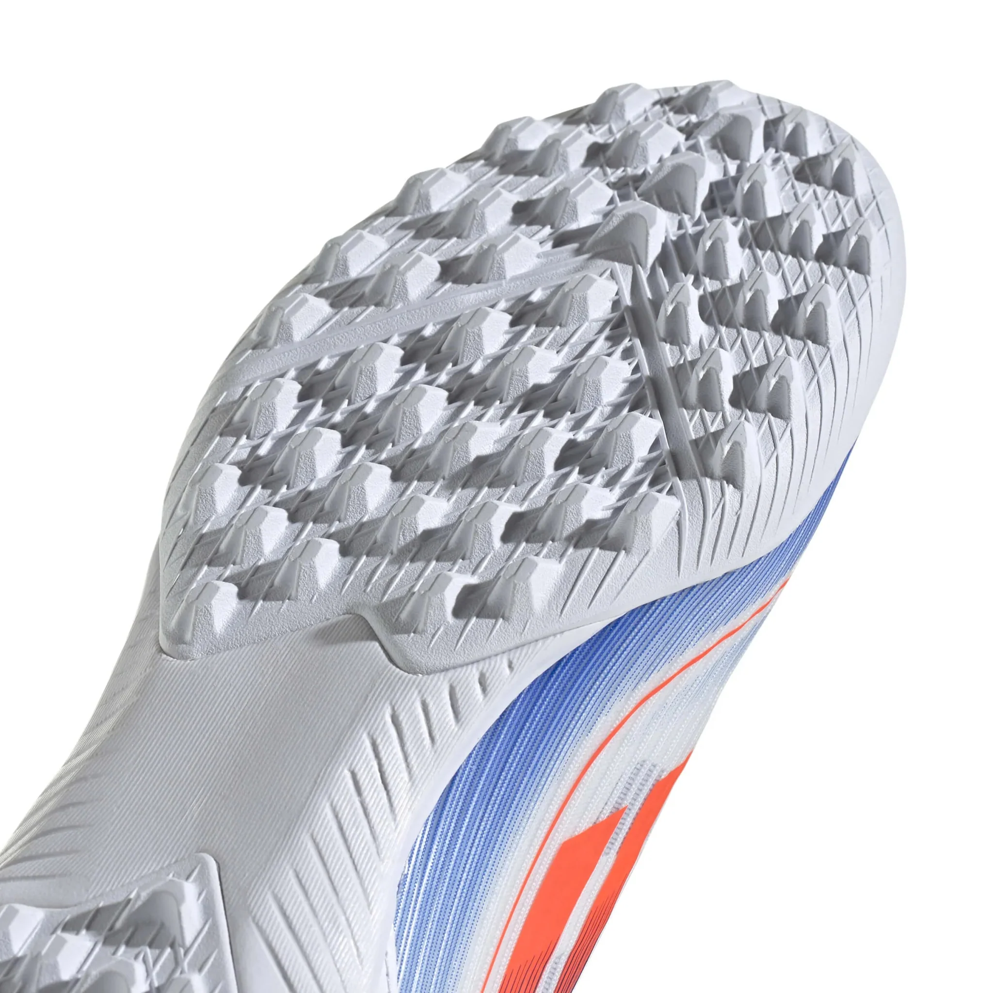 adidas F50 League Turf - Advancement Pack (FA24) - Image 7