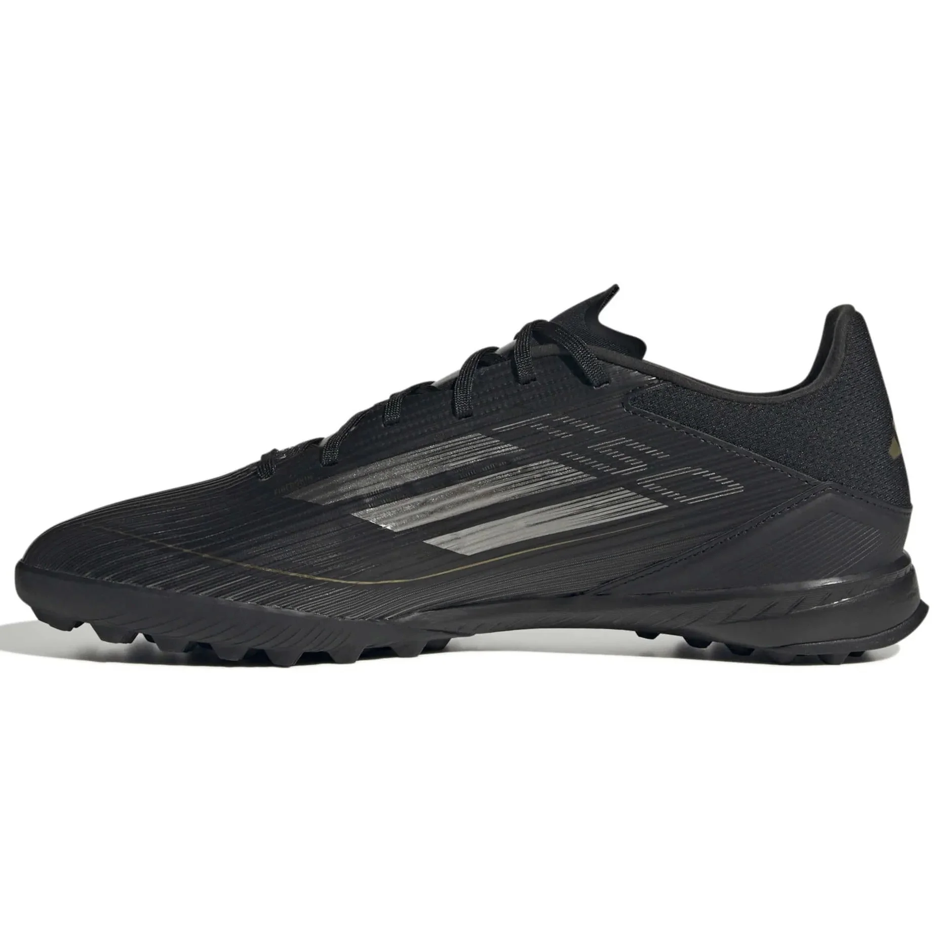 adidas F50 League Turf - Darkspark Pack (FA24) - Image 2