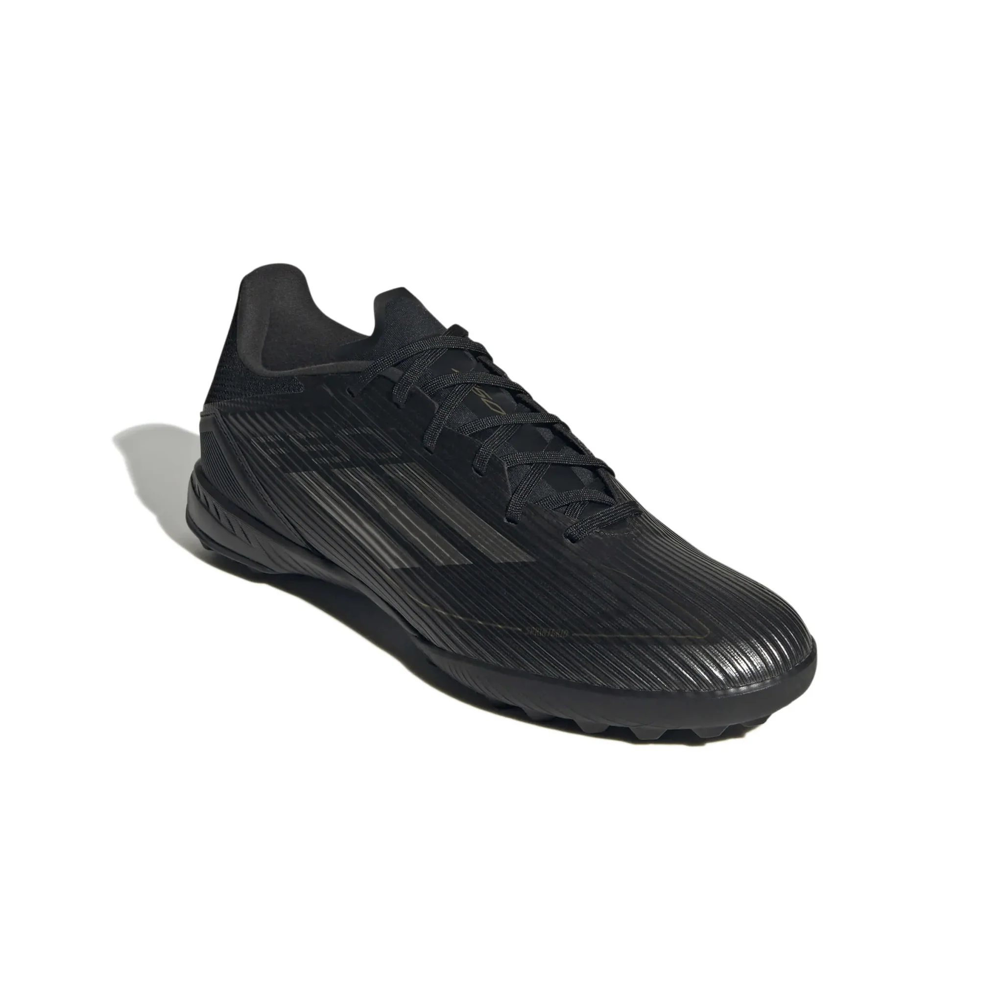 adidas F50 League Turf - Darkspark Pack (FA24) - Image 3