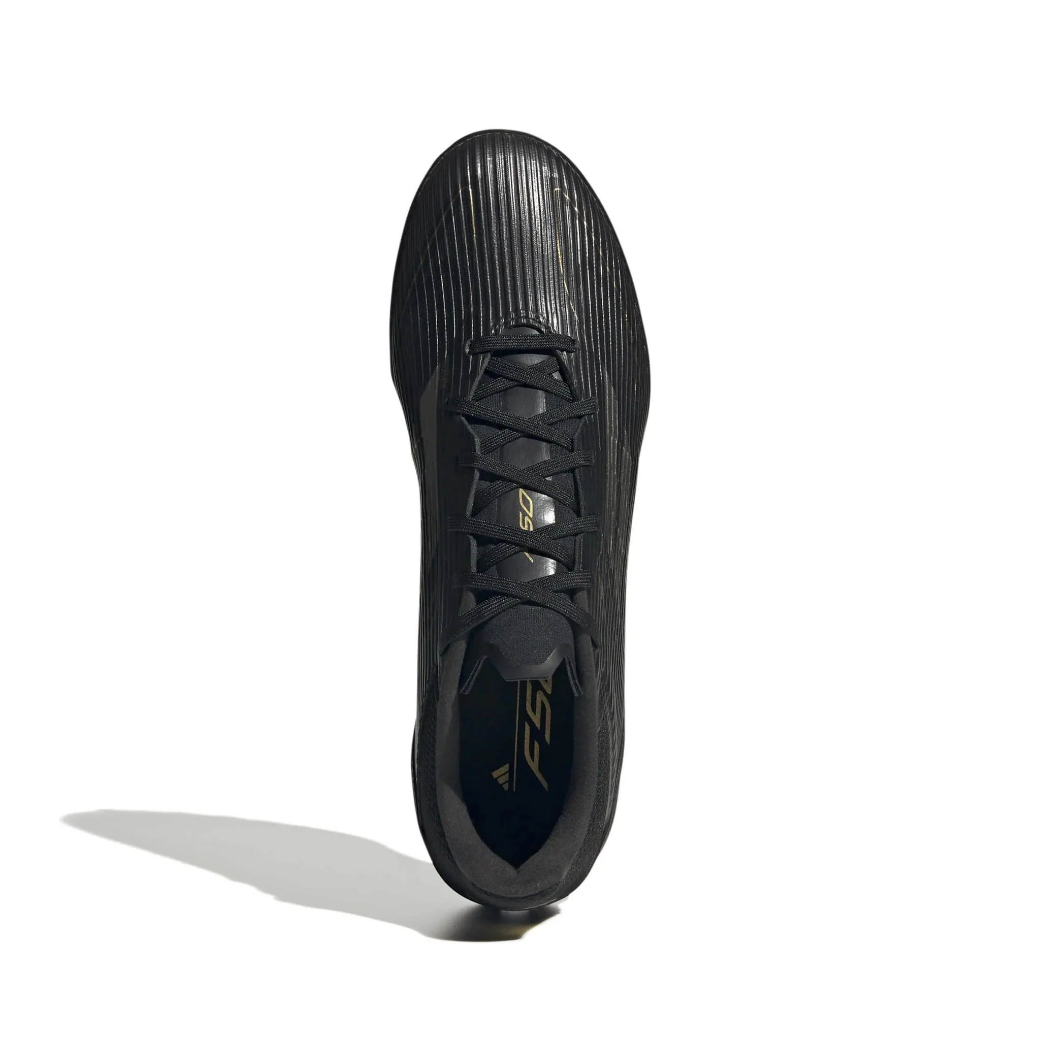 adidas F50 League Turf - Darkspark Pack (FA24) - Image 4